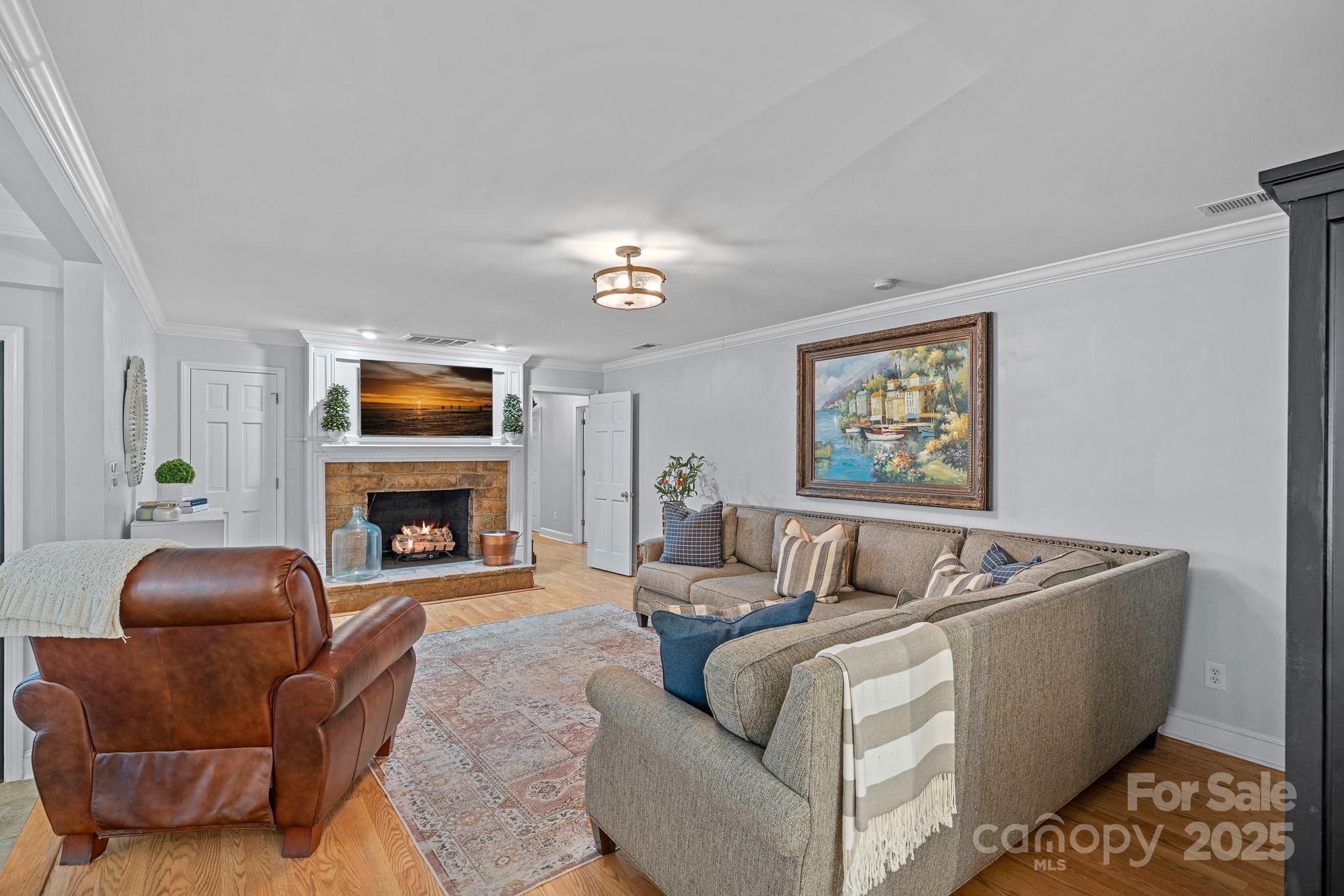 4610 Spicewood Drive