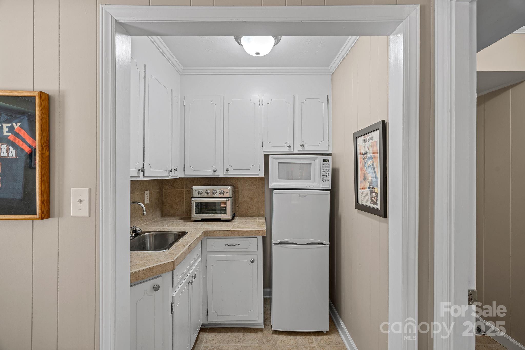 4610 Spicewood Drive