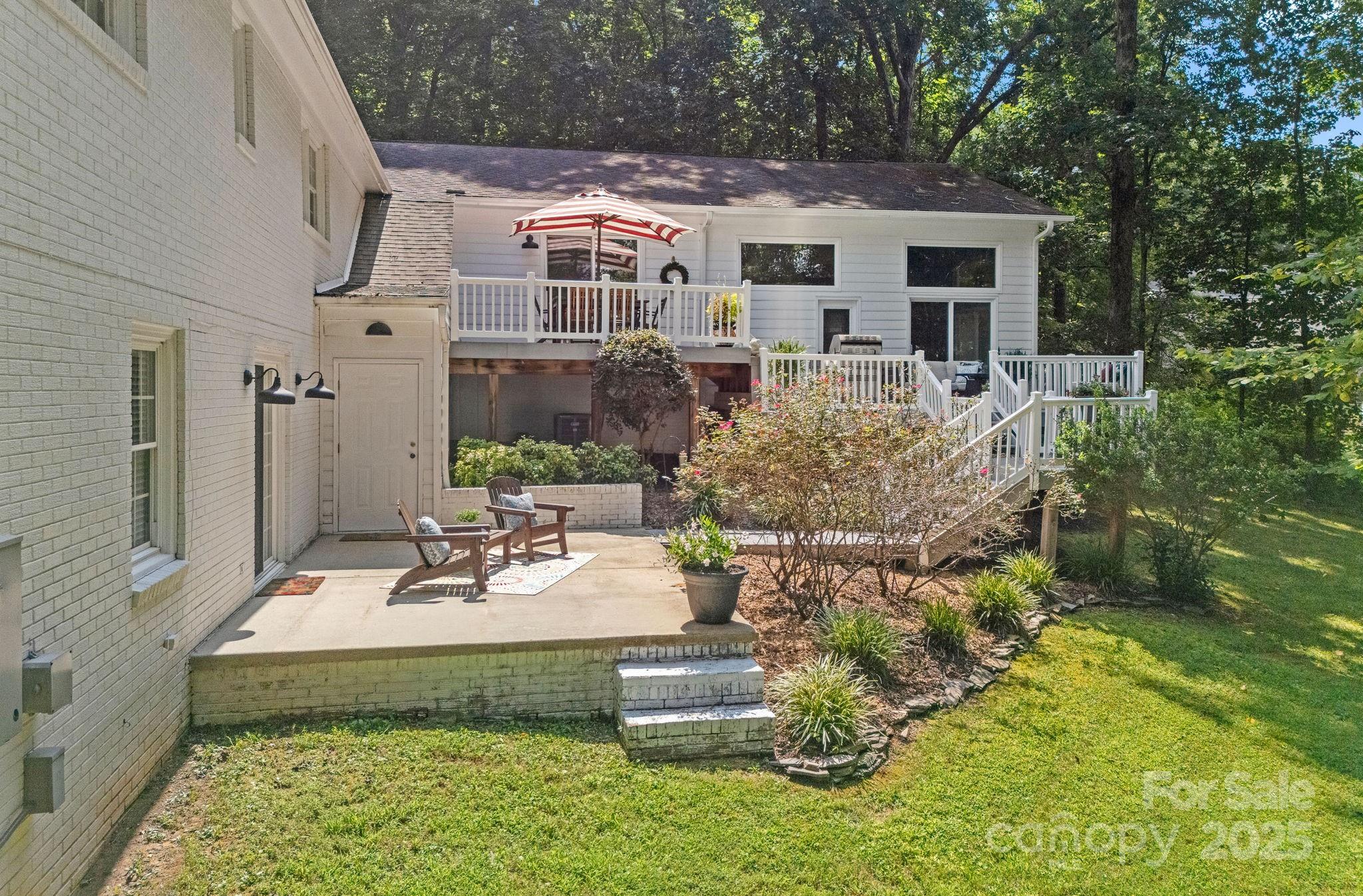 4610 Spicewood Drive