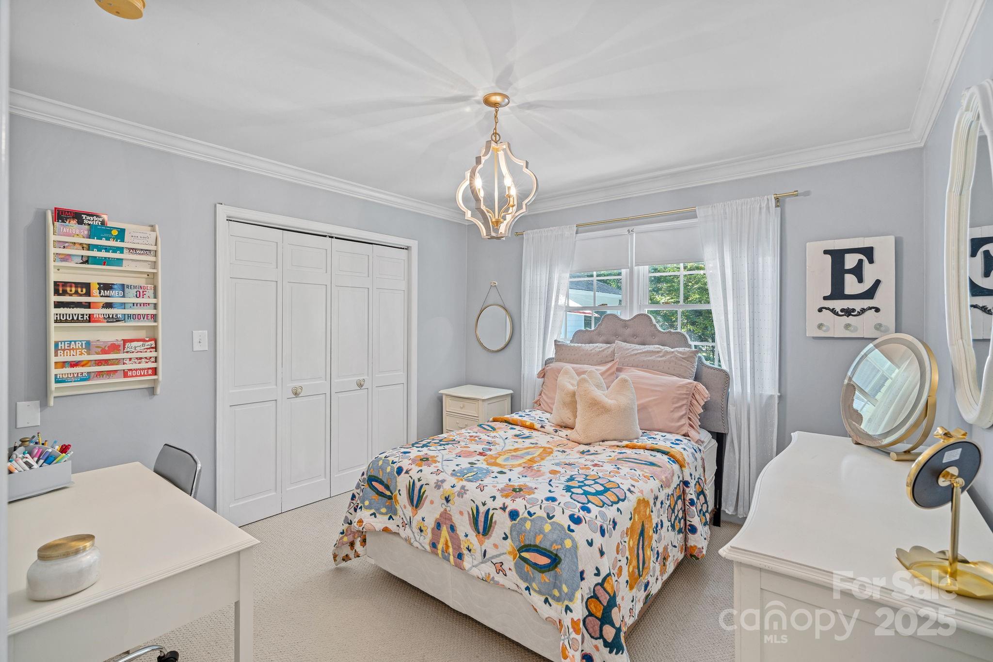 4610 Spicewood Drive