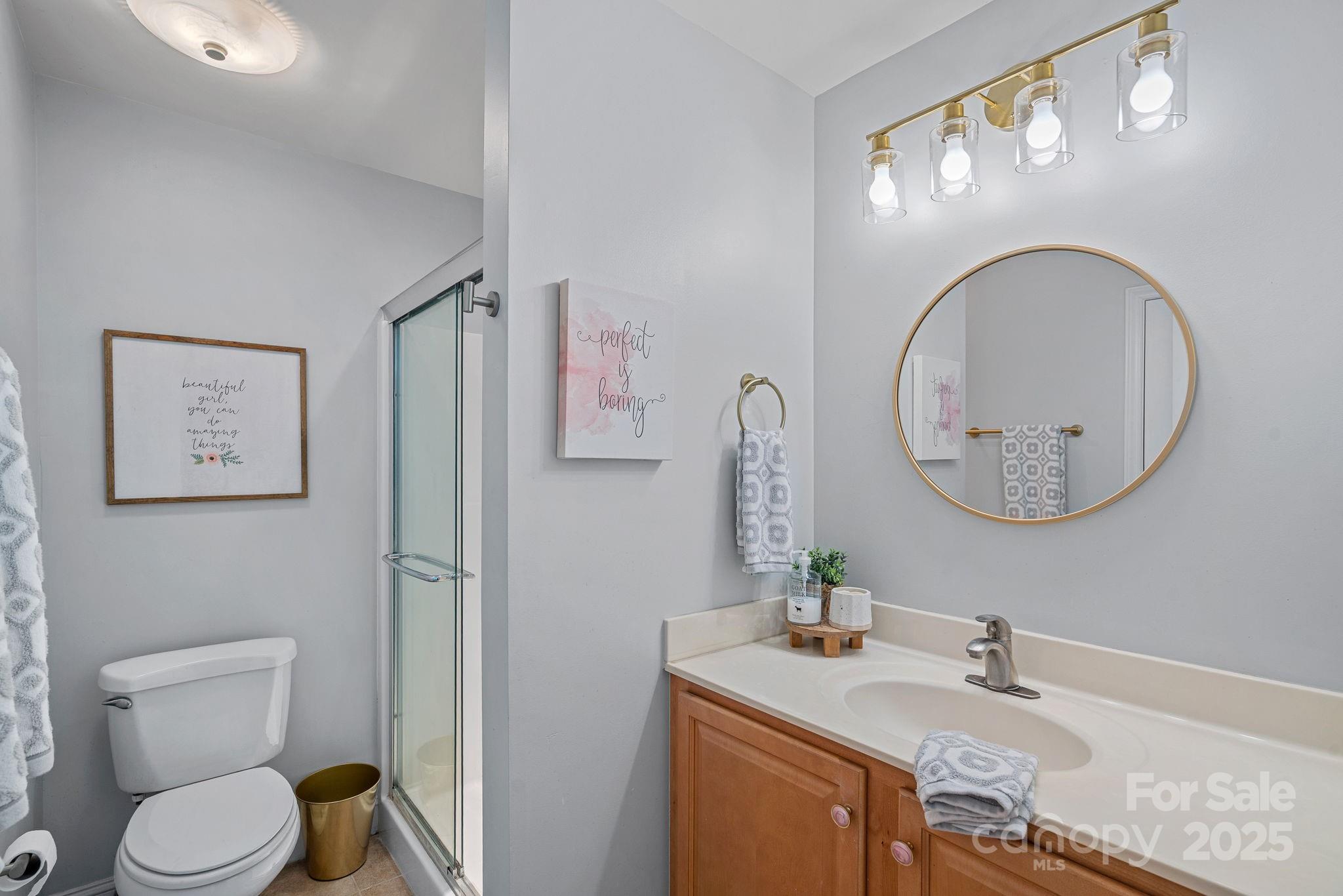 4610 Spicewood Drive