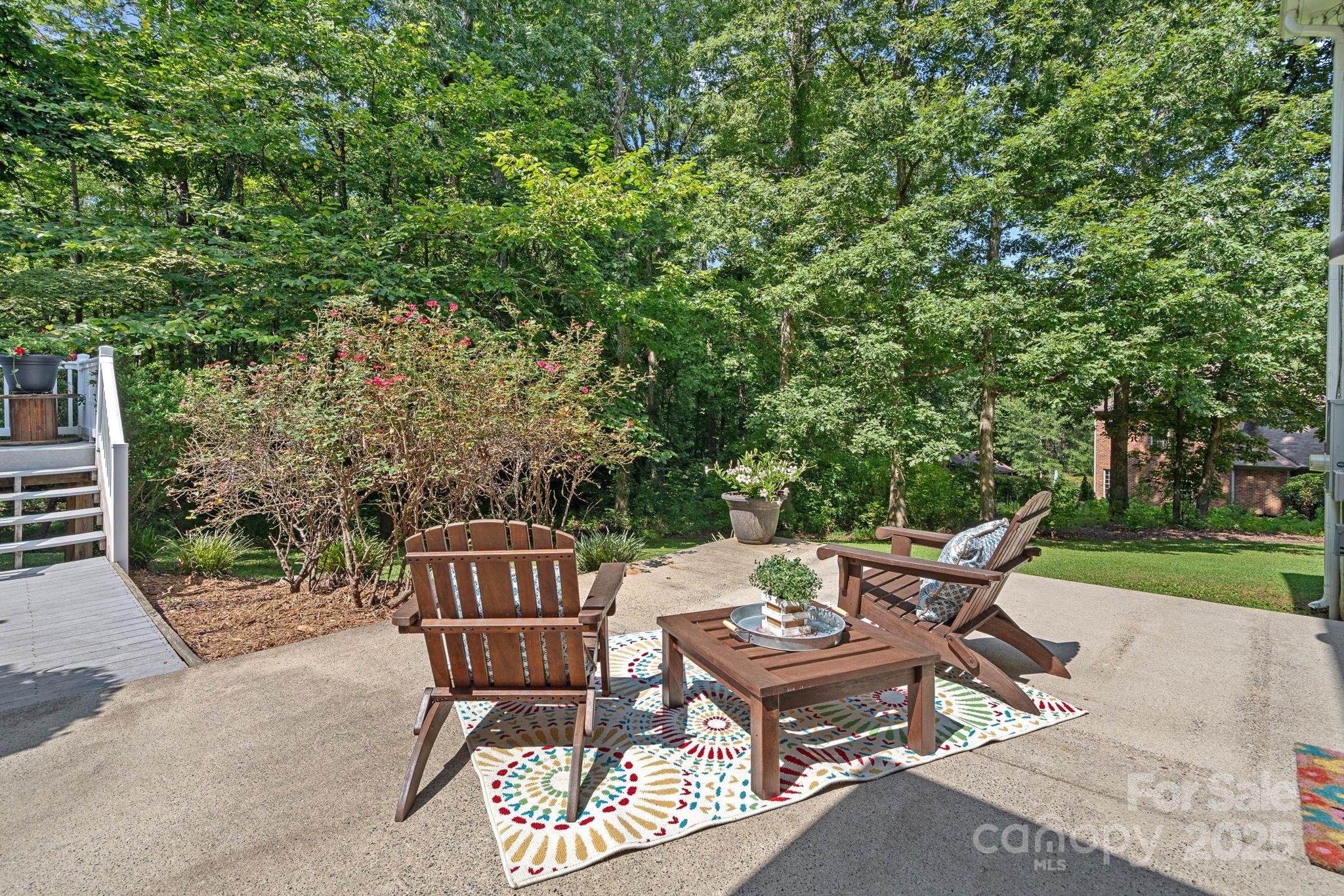 4610 Spicewood Drive