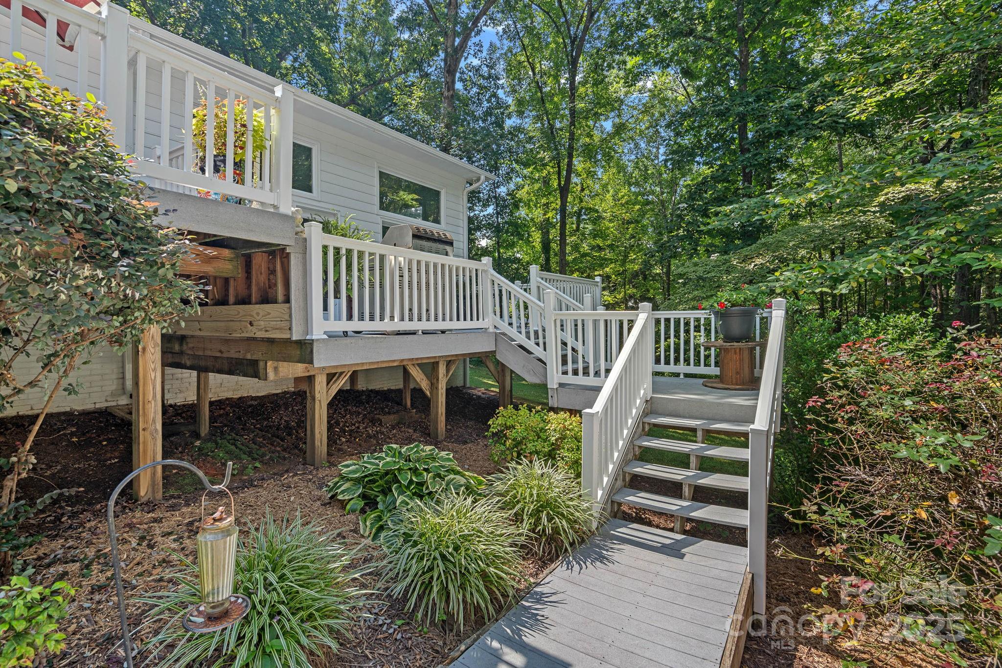 4610 Spicewood Drive