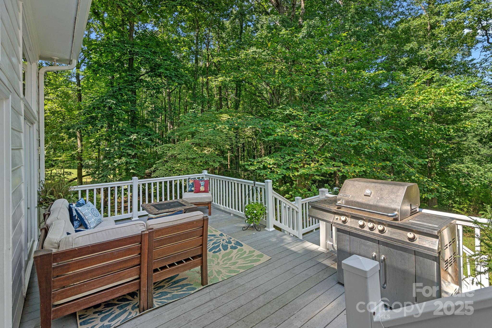 4610 Spicewood Drive