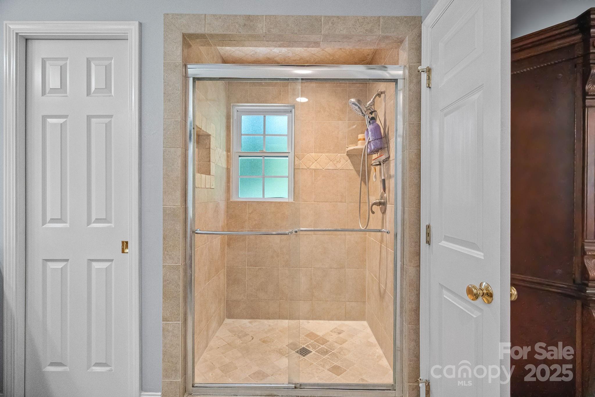 4610 Spicewood Drive