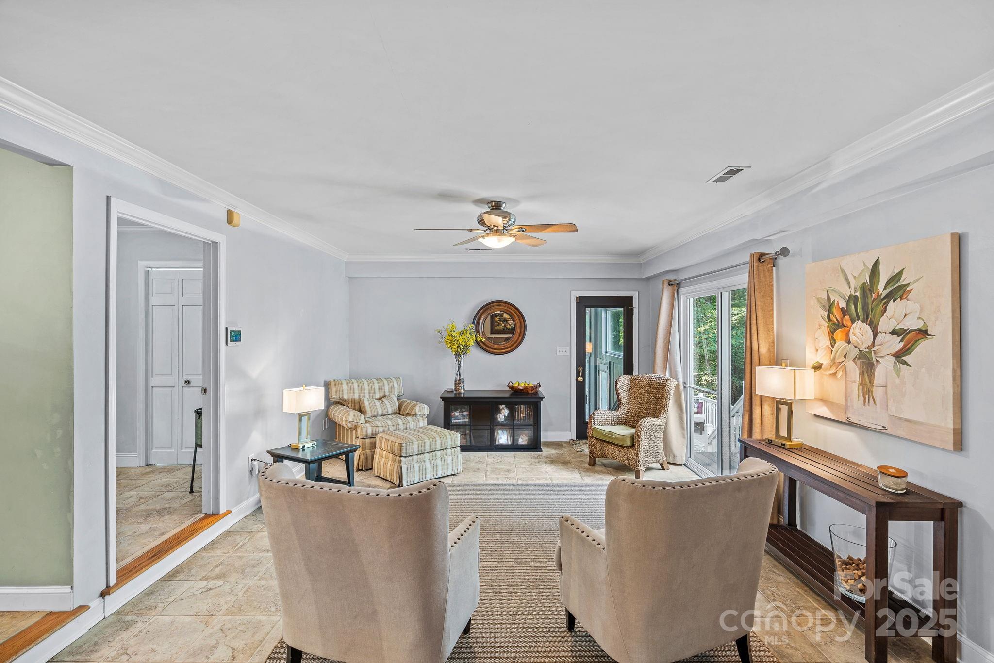 4610 Spicewood Drive