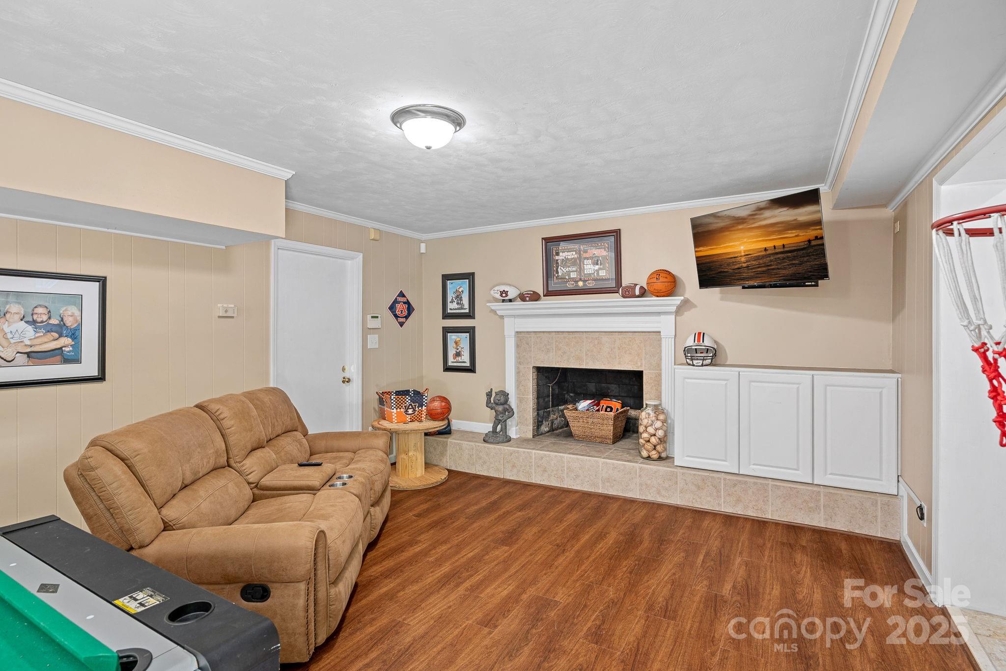 4610 Spicewood Drive