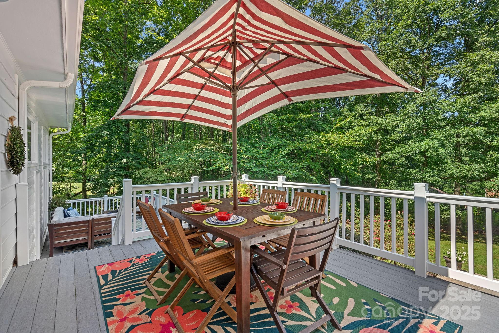 4610 Spicewood Drive