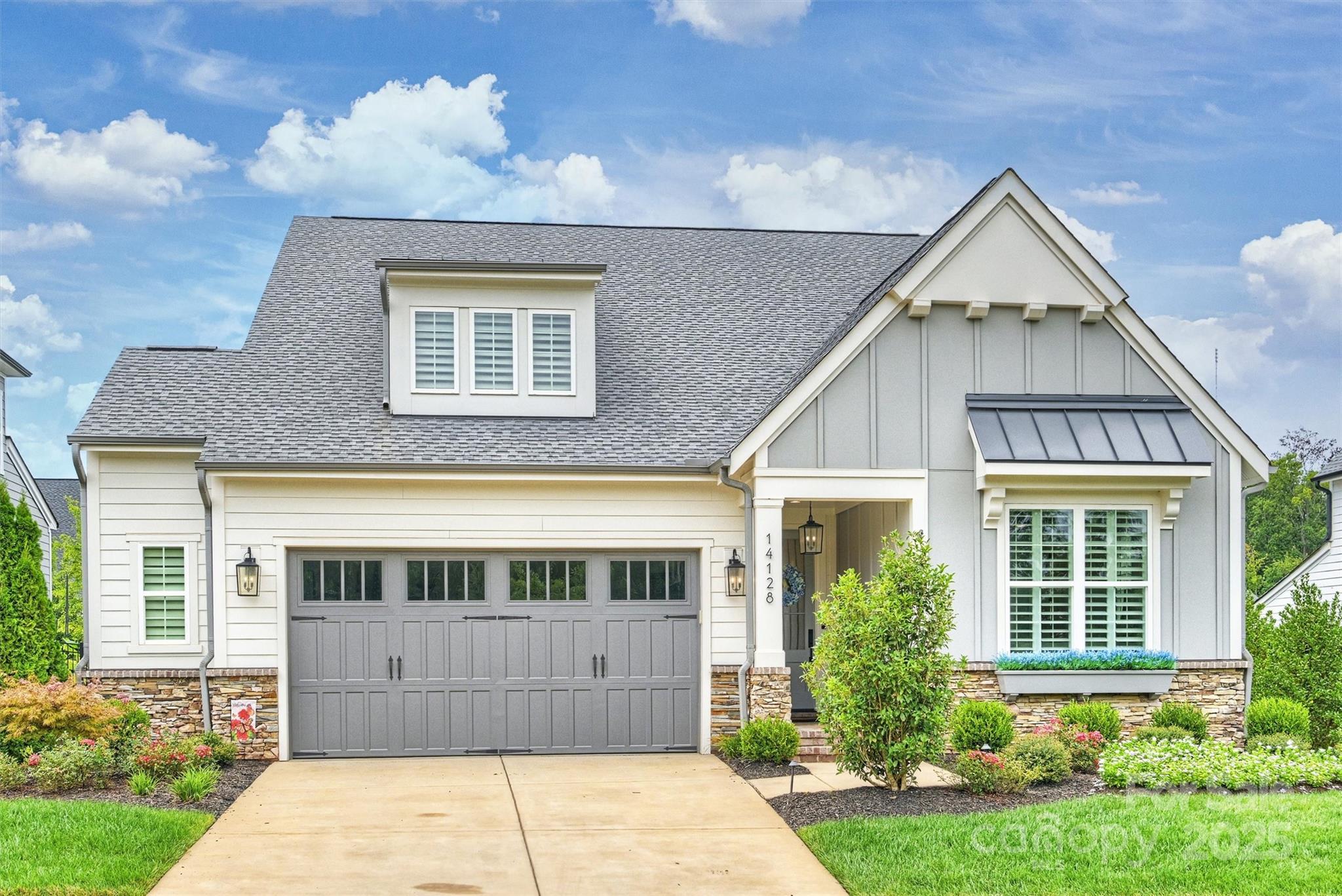 14128 Pinoli Pine Circle