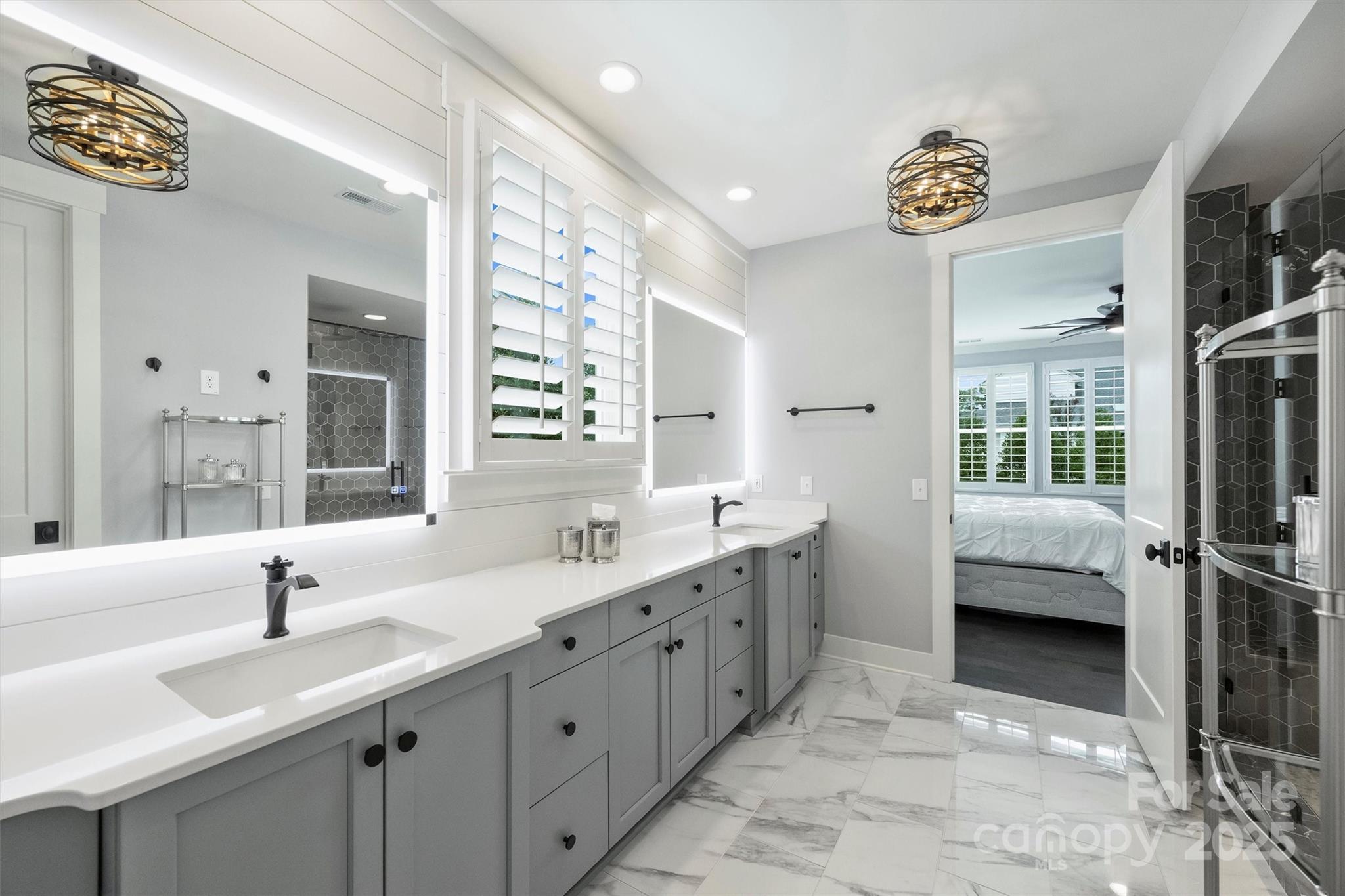 14128 Pinoli Pine Circle