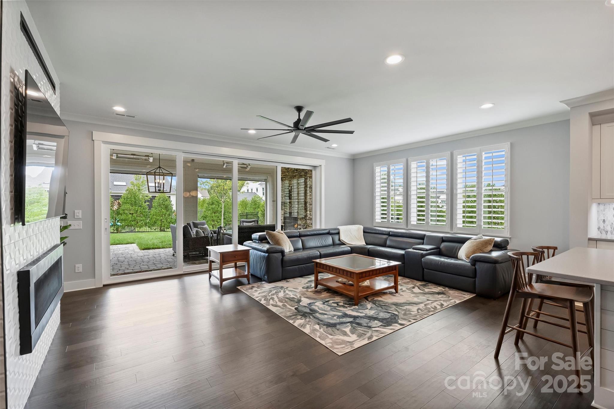 14128 Pinoli Pine Circle