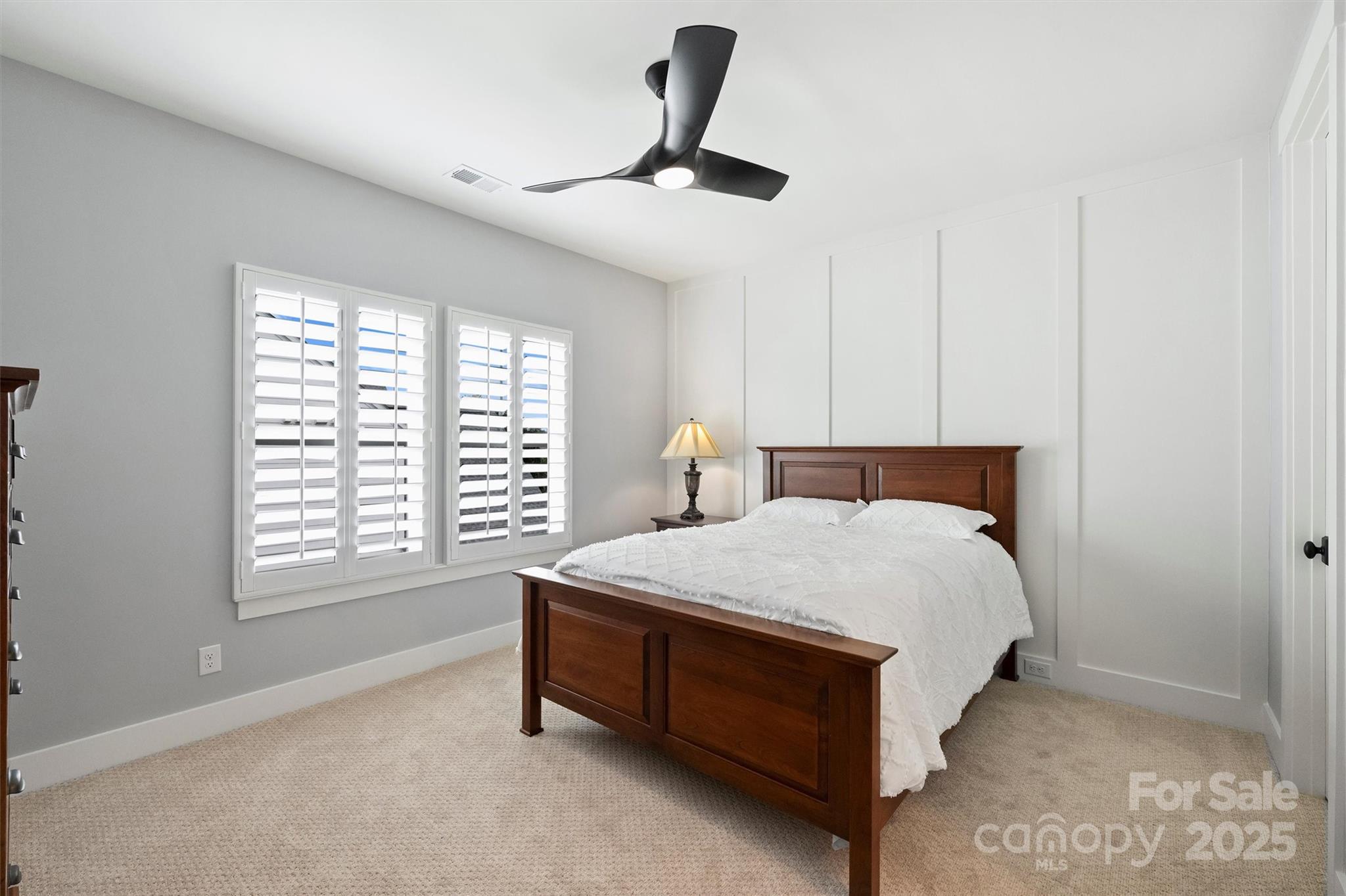 14128 Pinoli Pine Circle