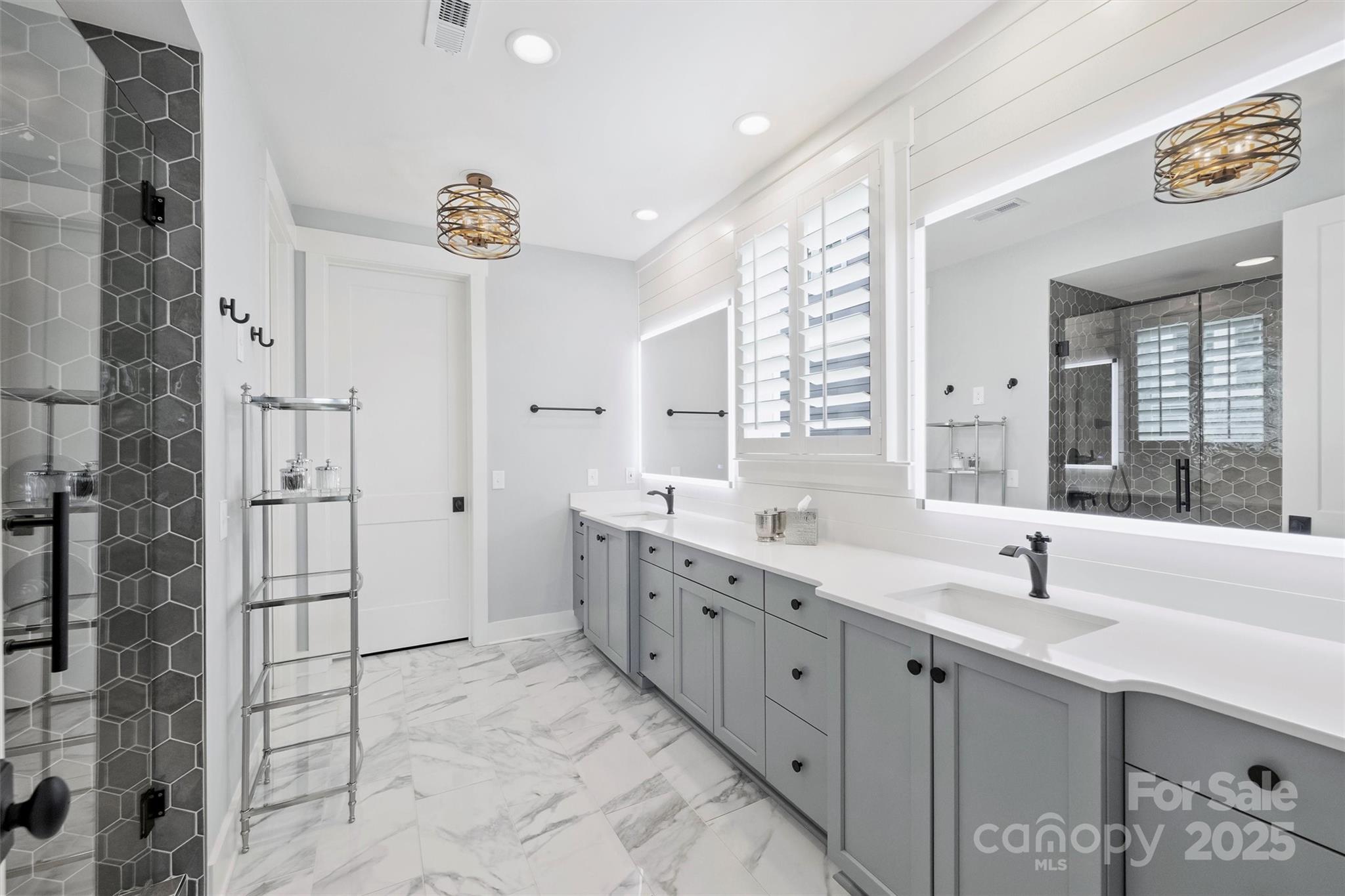 14128 Pinoli Pine Circle