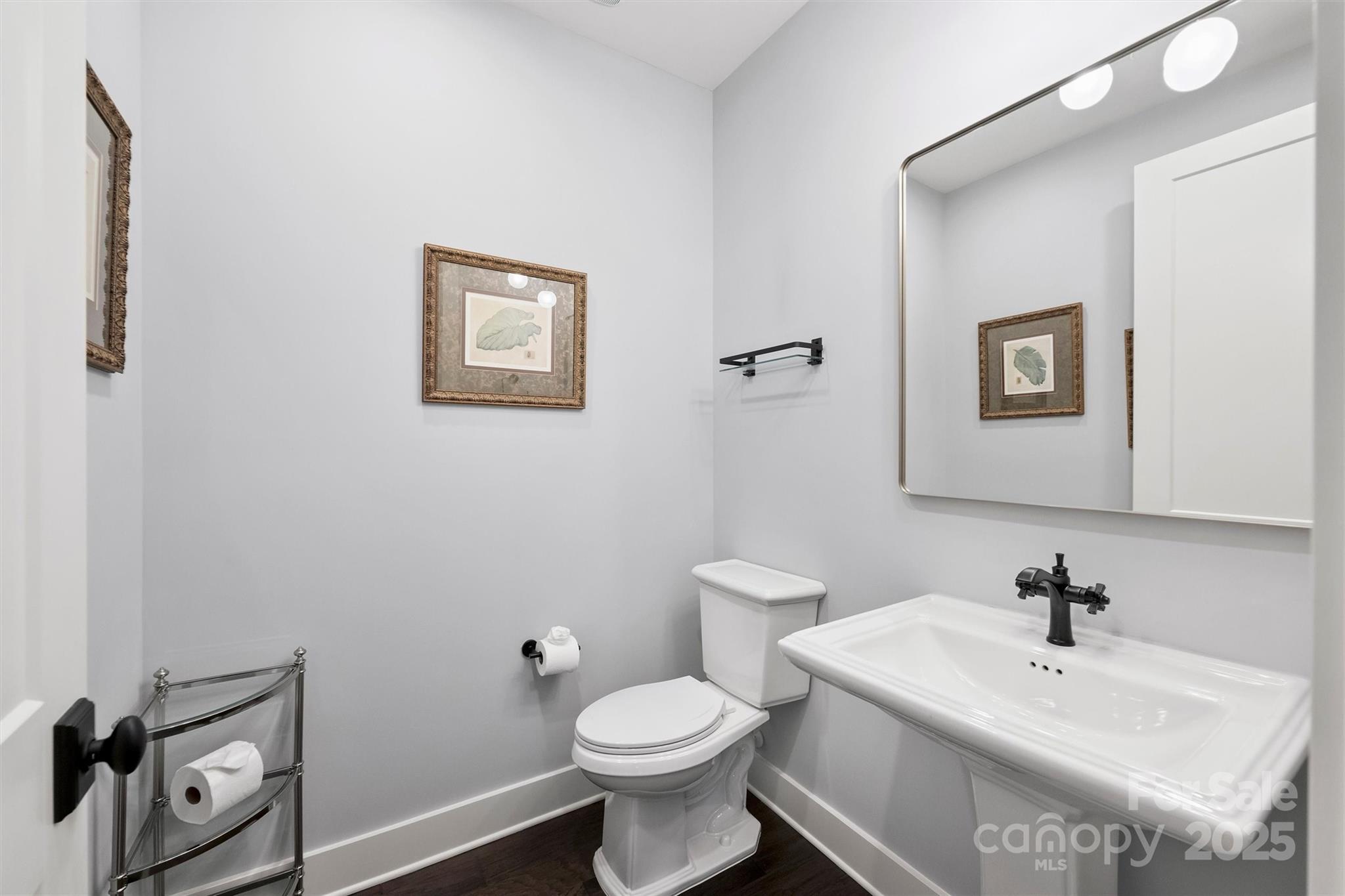 14128 Pinoli Pine Circle