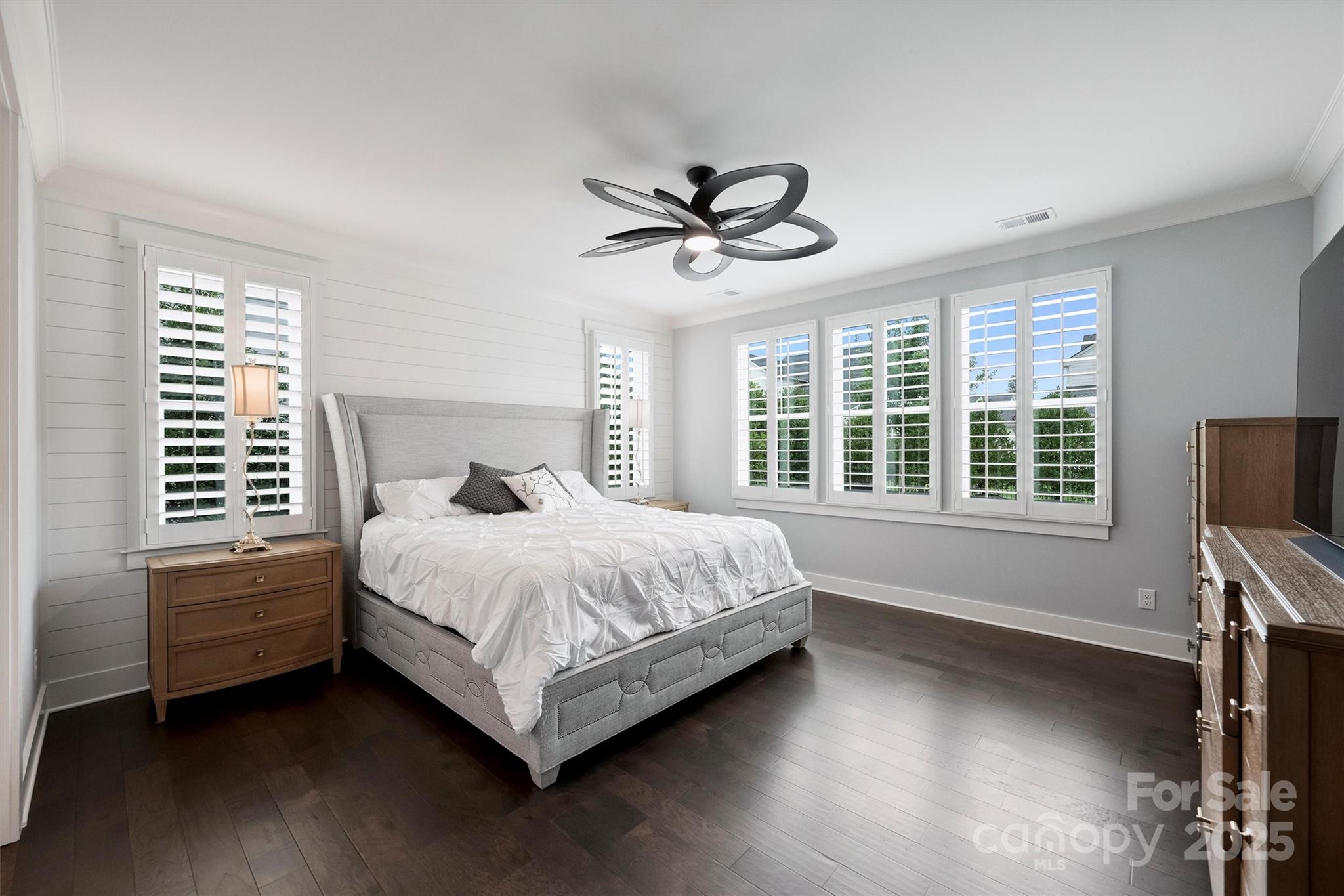 14128 Pinoli Pine Circle