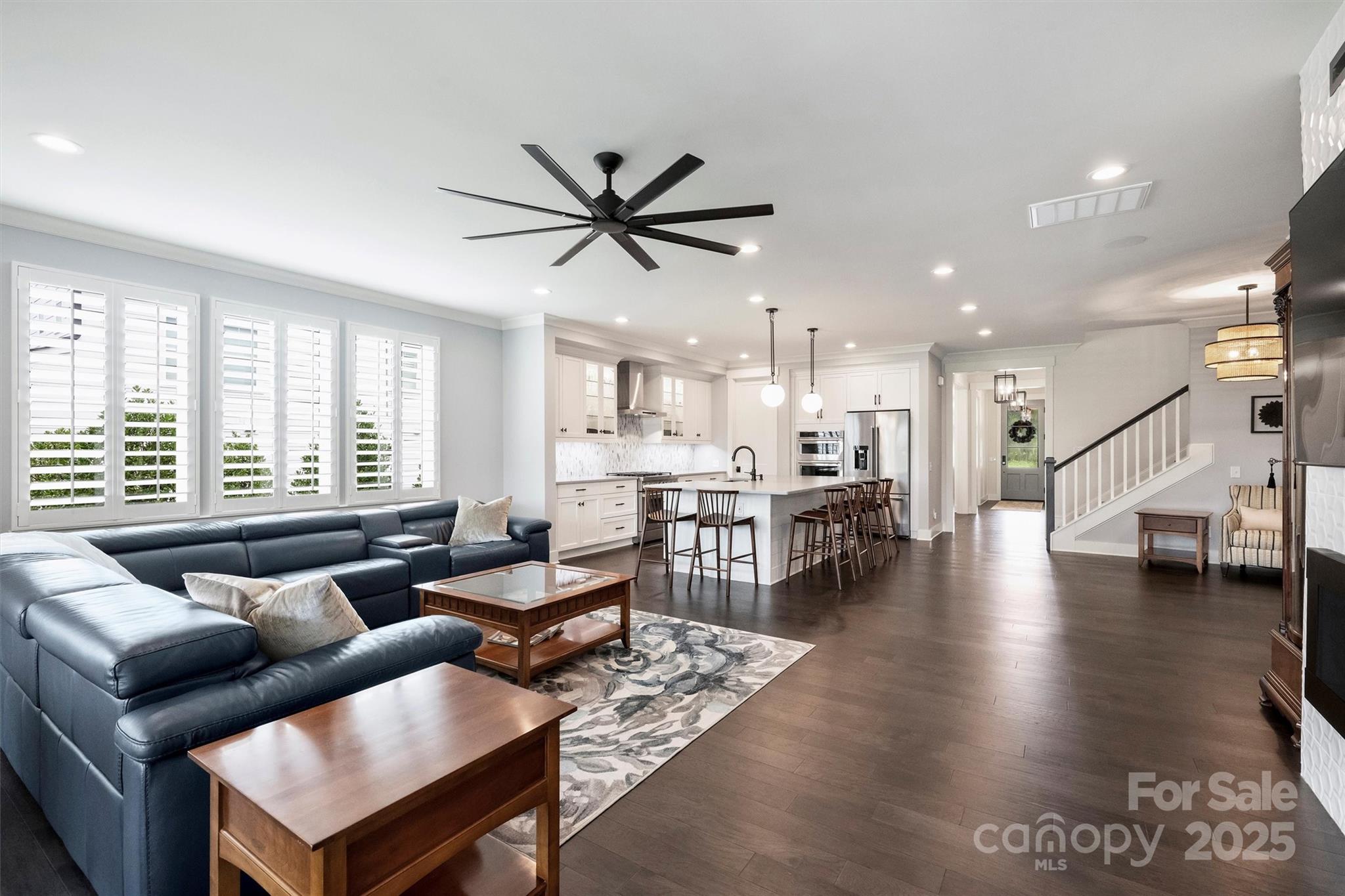 14128 Pinoli Pine Circle