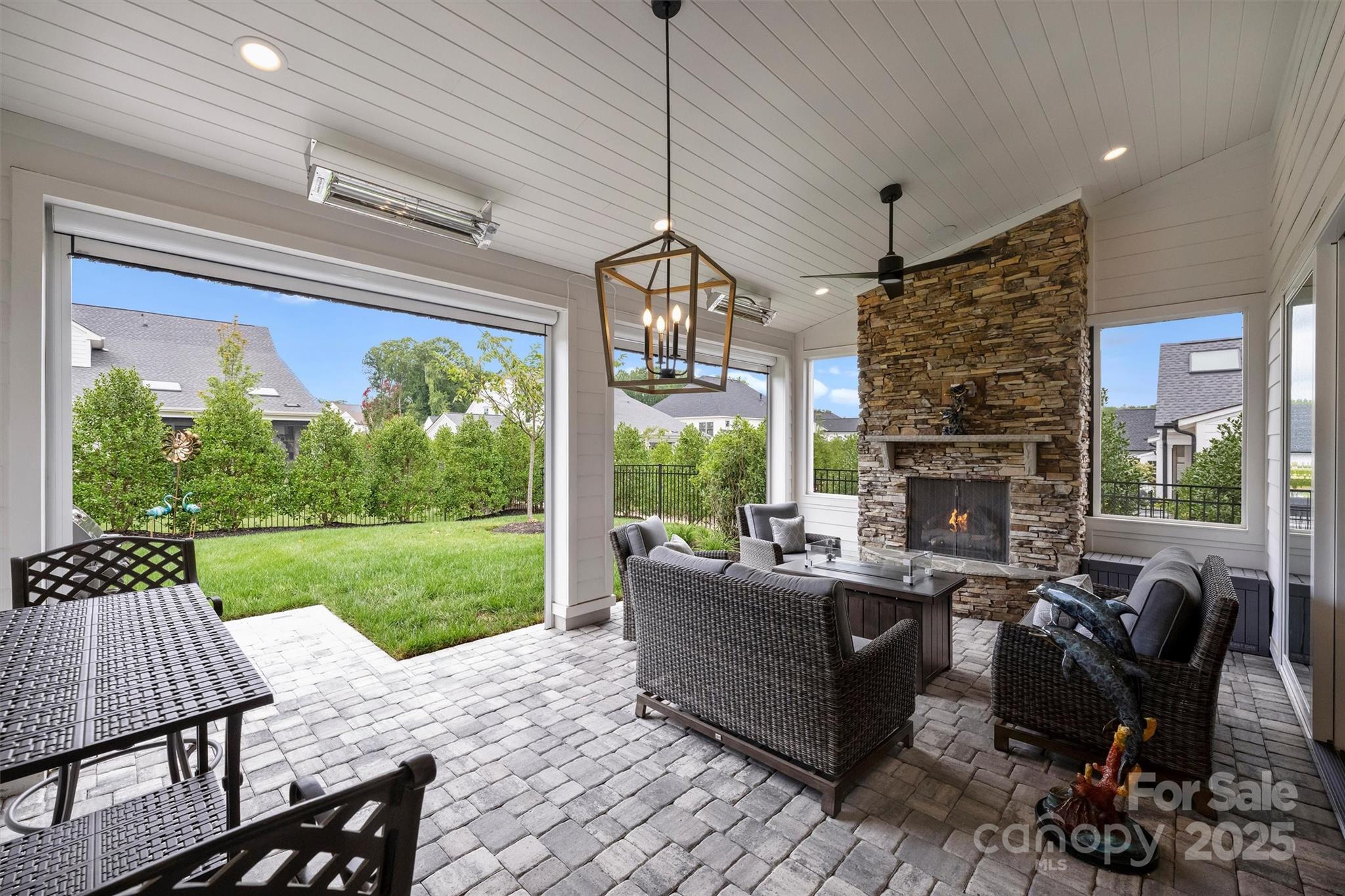 14128 Pinoli Pine Circle