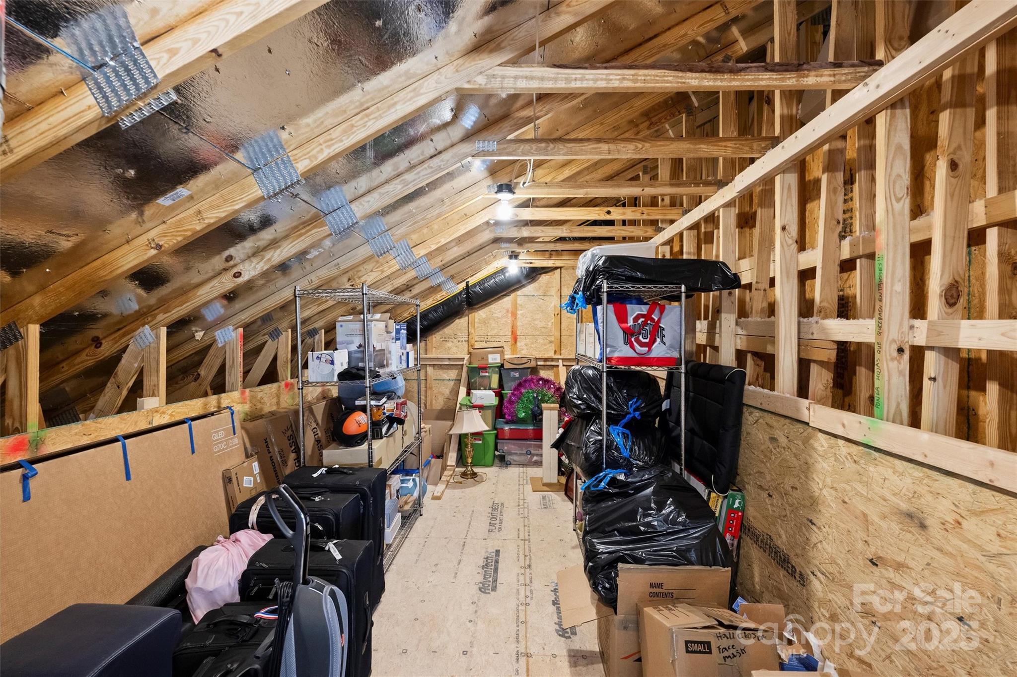 14128 Pinoli Pine Circle