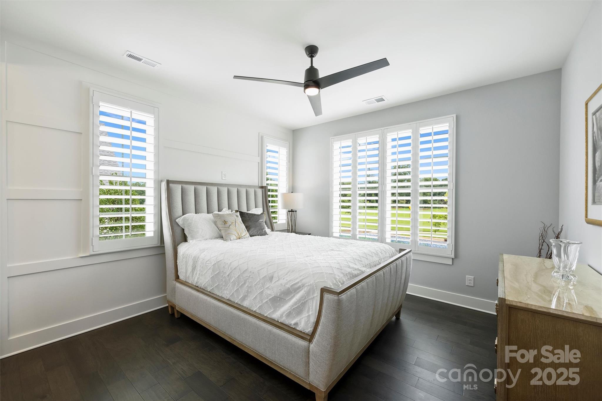 14128 Pinoli Pine Circle