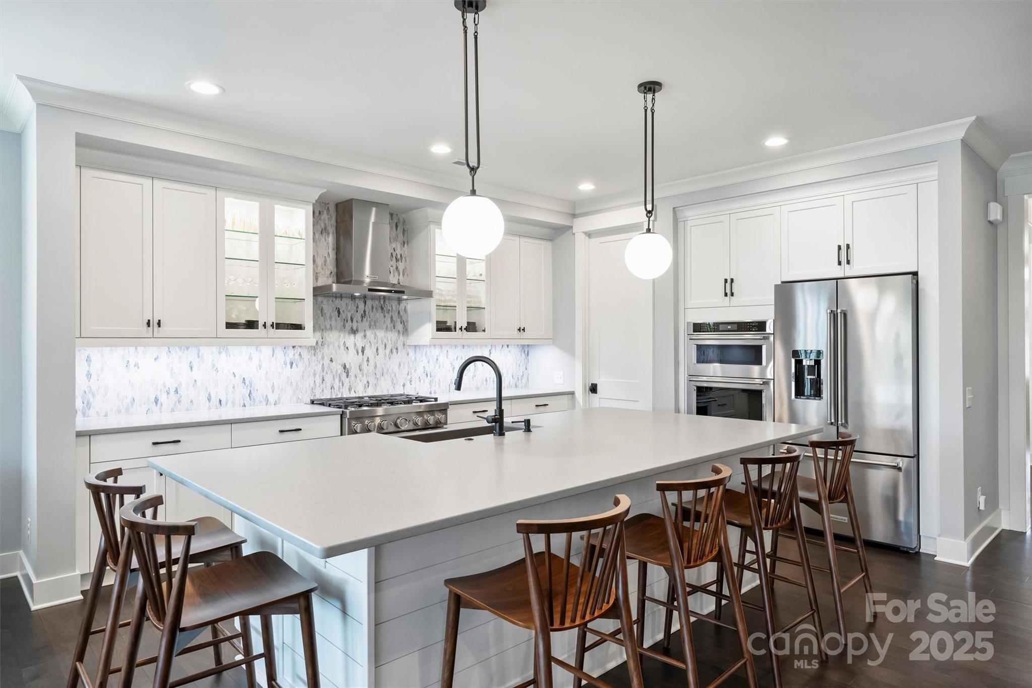 14128 Pinoli Pine Circle