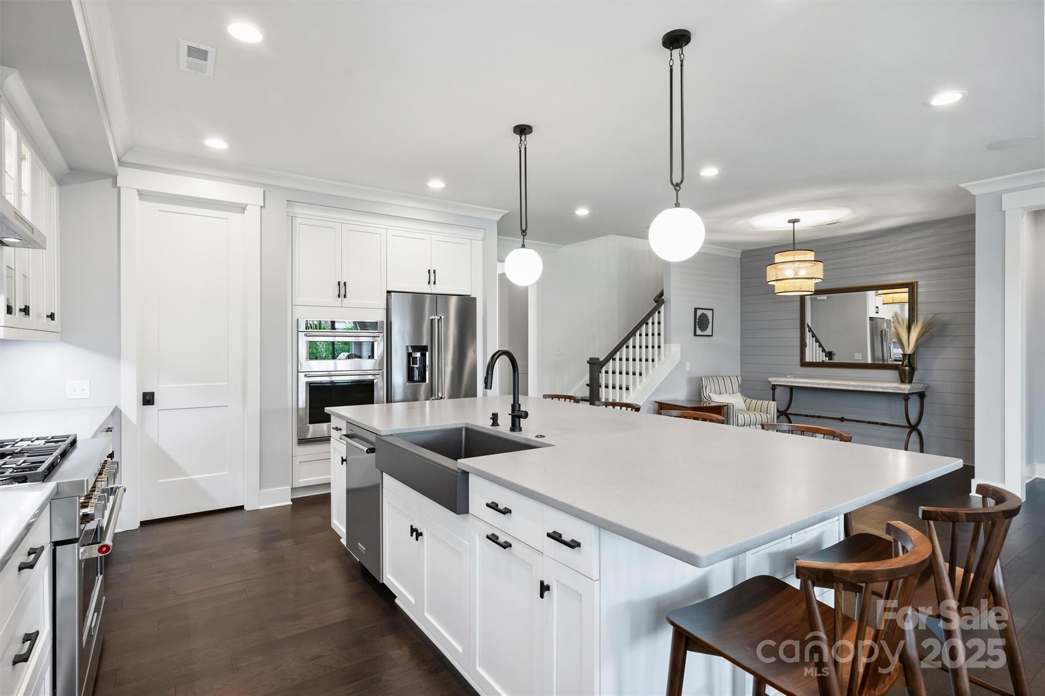 14128 Pinoli Pine Circle