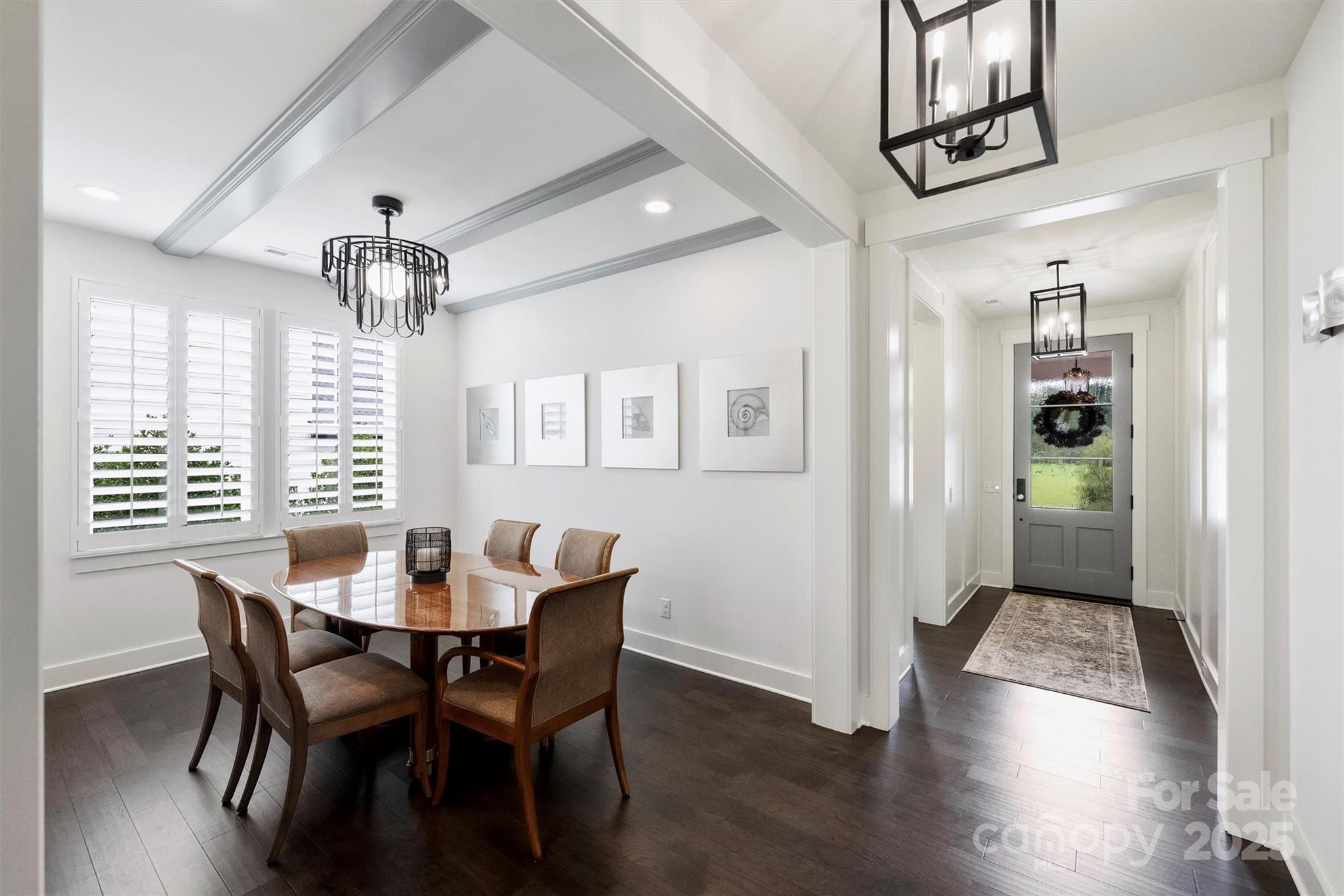 14128 Pinoli Pine Circle