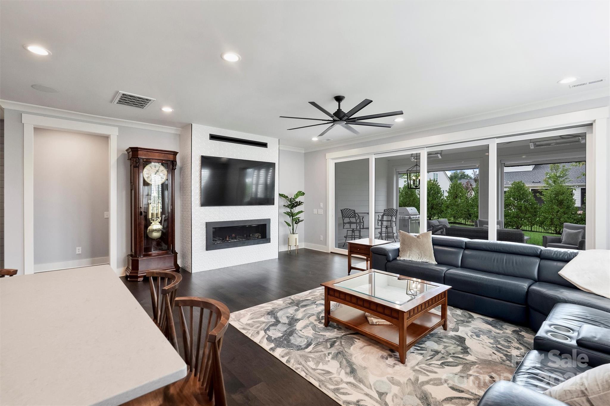 14128 Pinoli Pine Circle