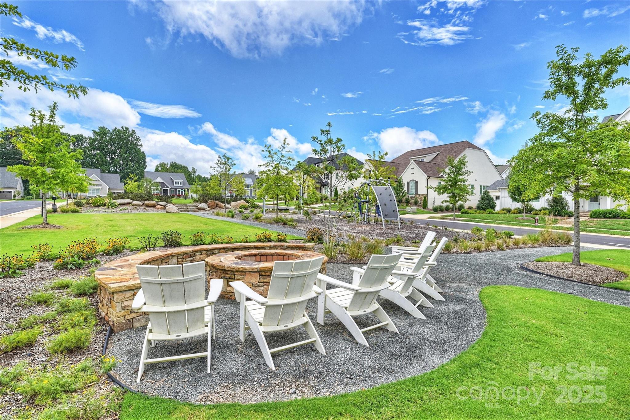 14128 Pinoli Pine Circle