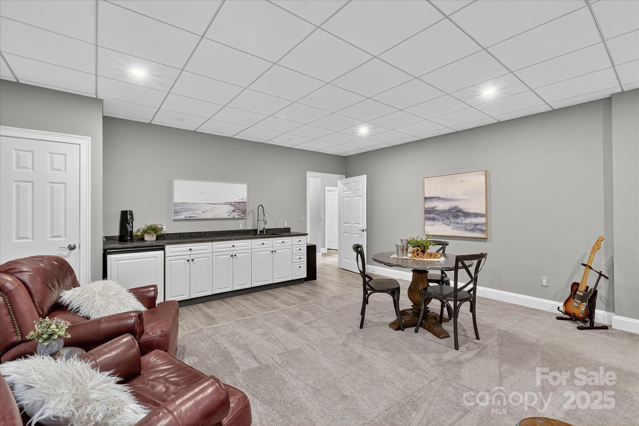 9723 Sedgefield Drive