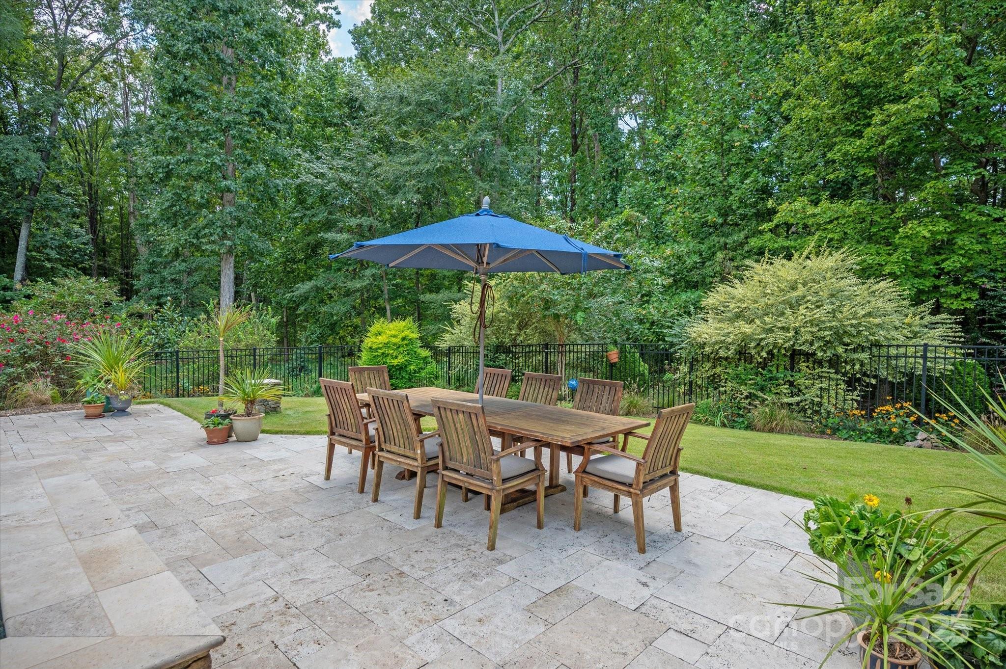 9723 Sedgefield Drive