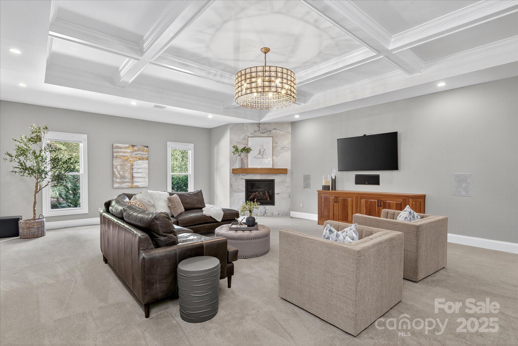 9723 Sedgefield Drive