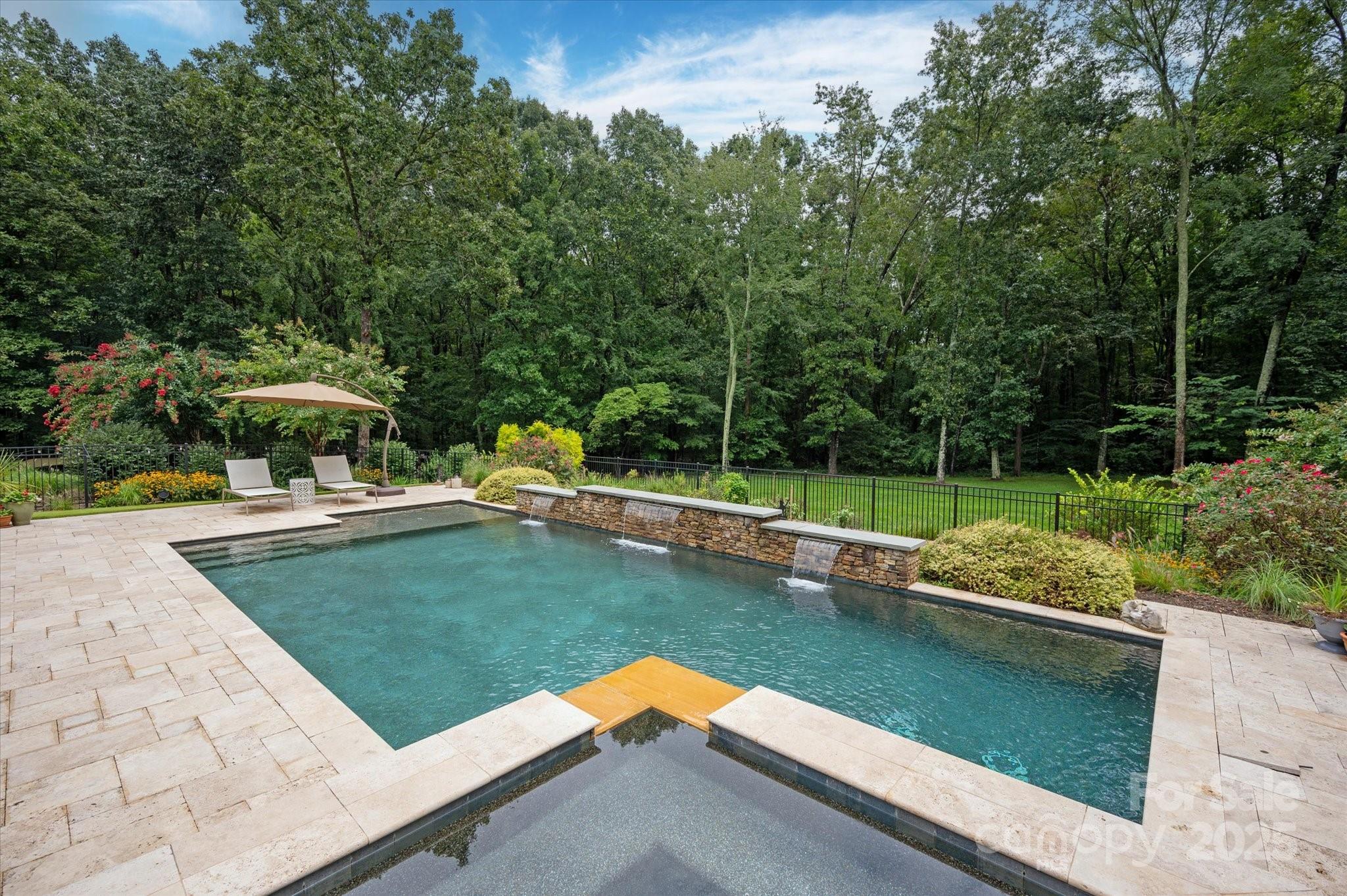 9723 Sedgefield Drive