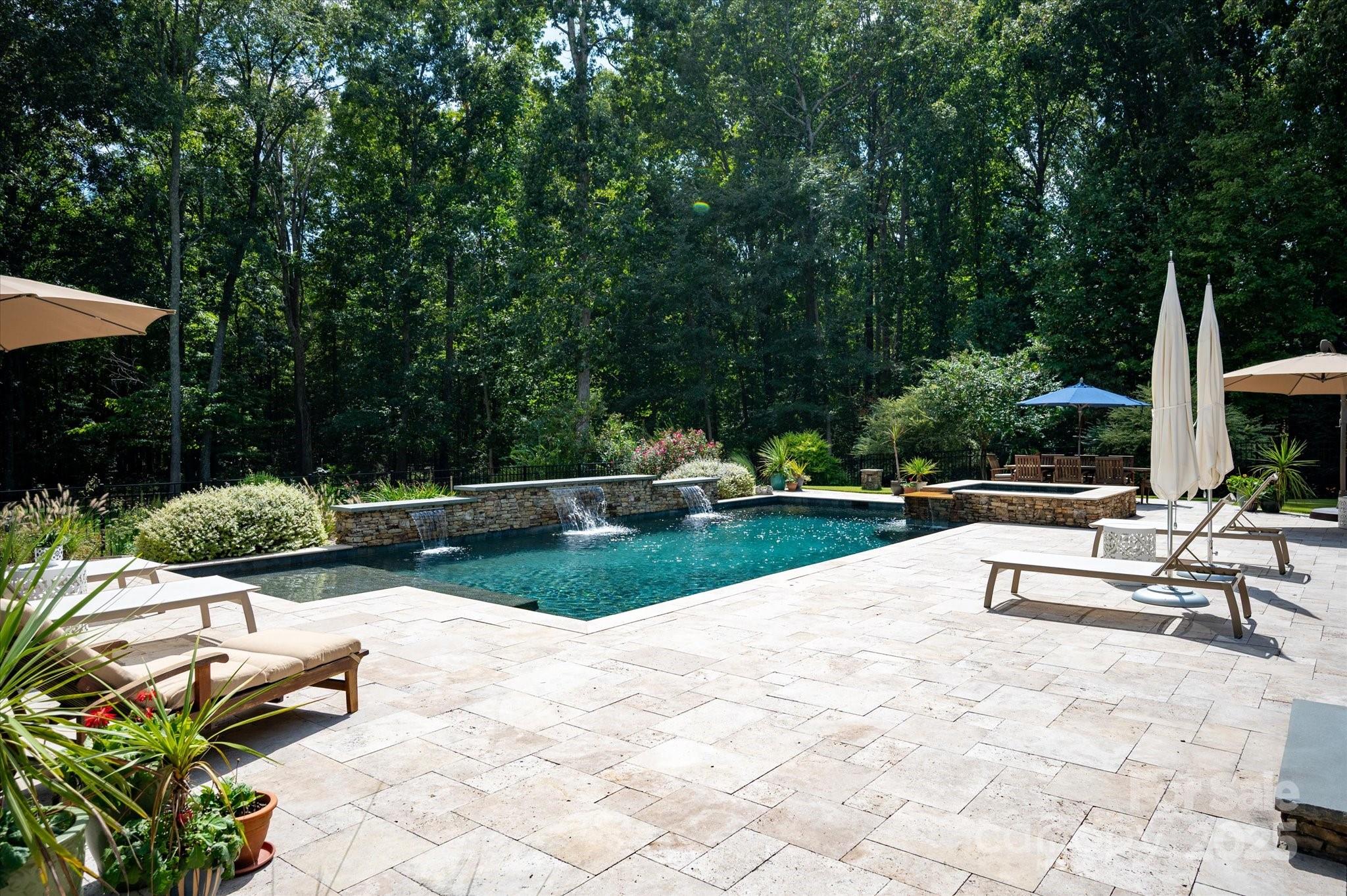 9723 Sedgefield Drive