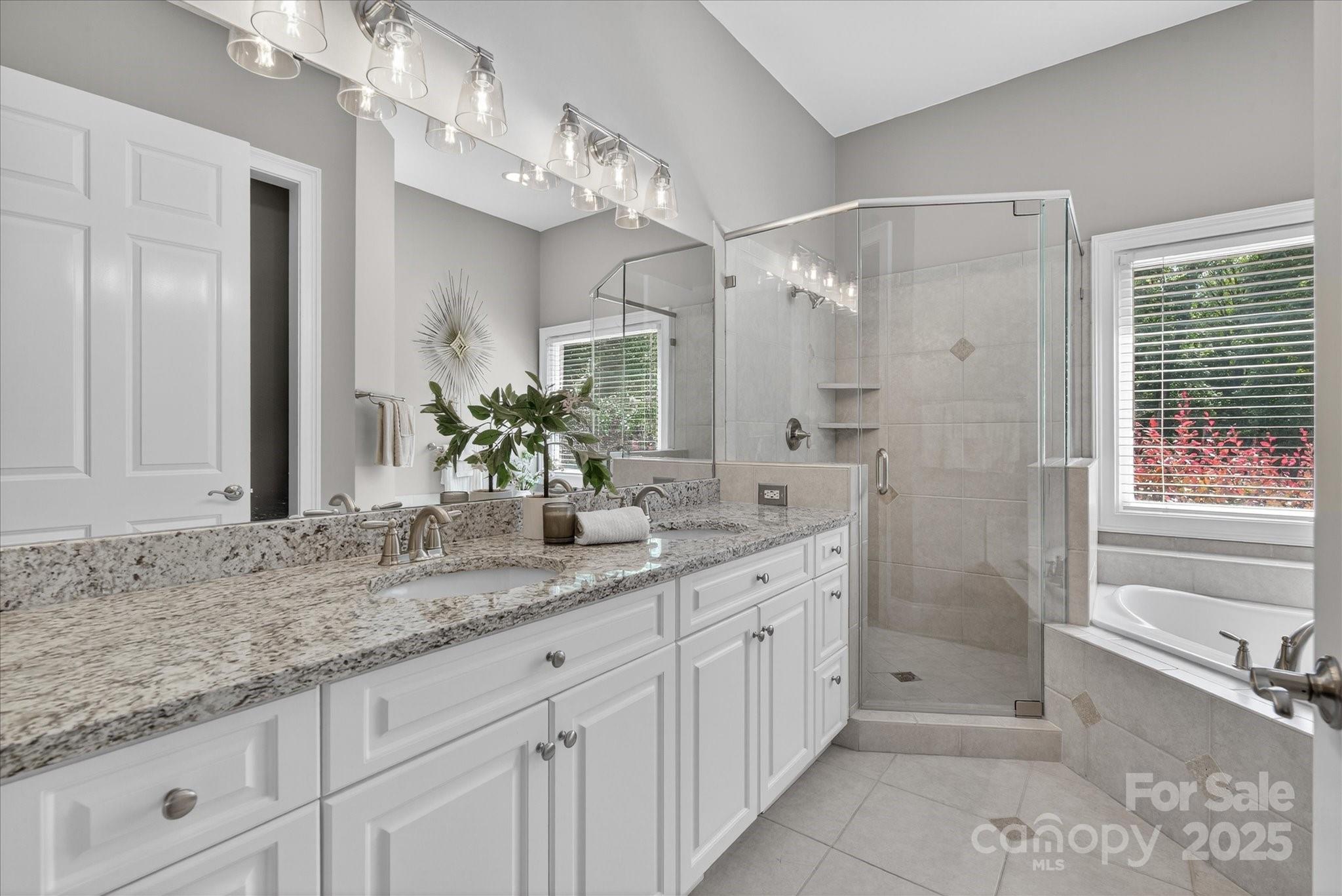 9723 Sedgefield Drive