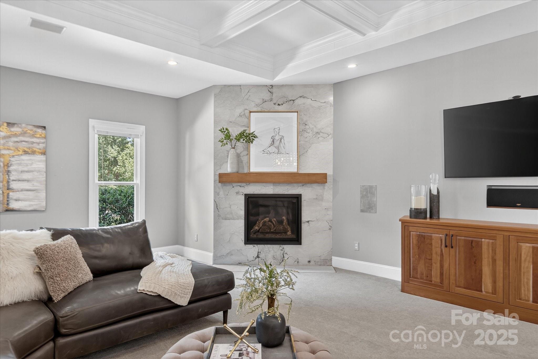 9723 Sedgefield Drive