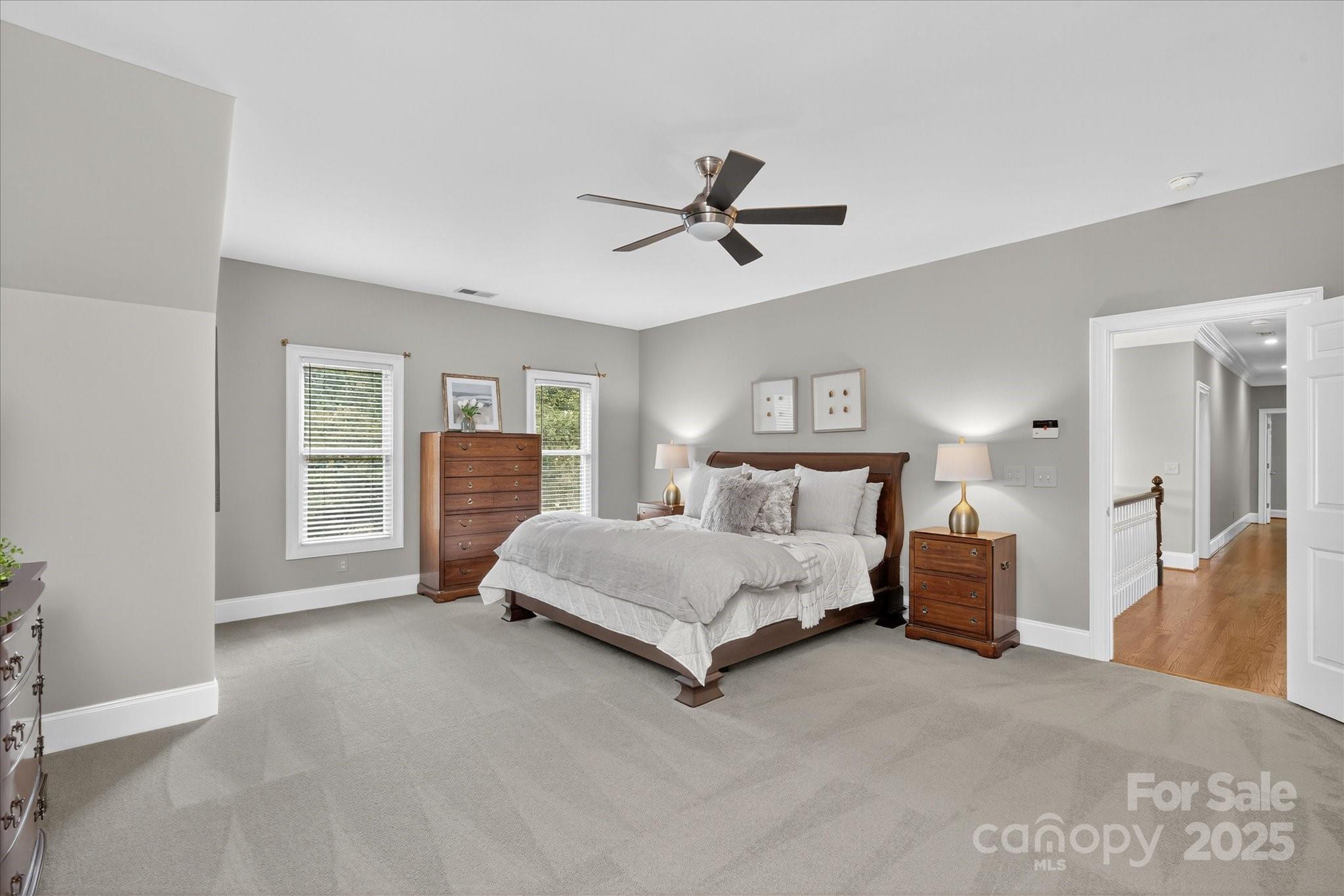 9723 Sedgefield Drive