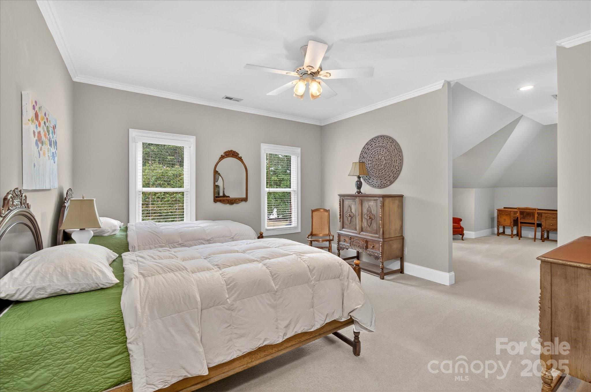 9723 Sedgefield Drive