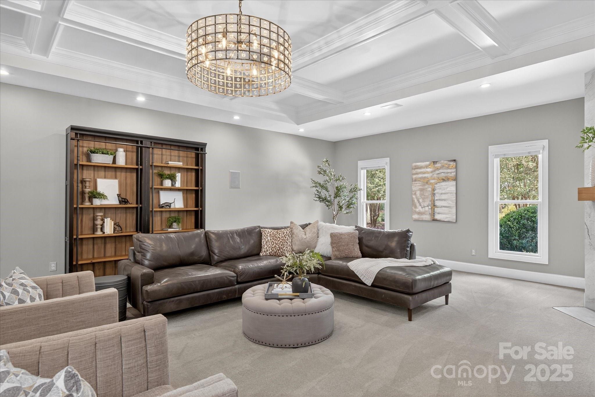 9723 Sedgefield Drive