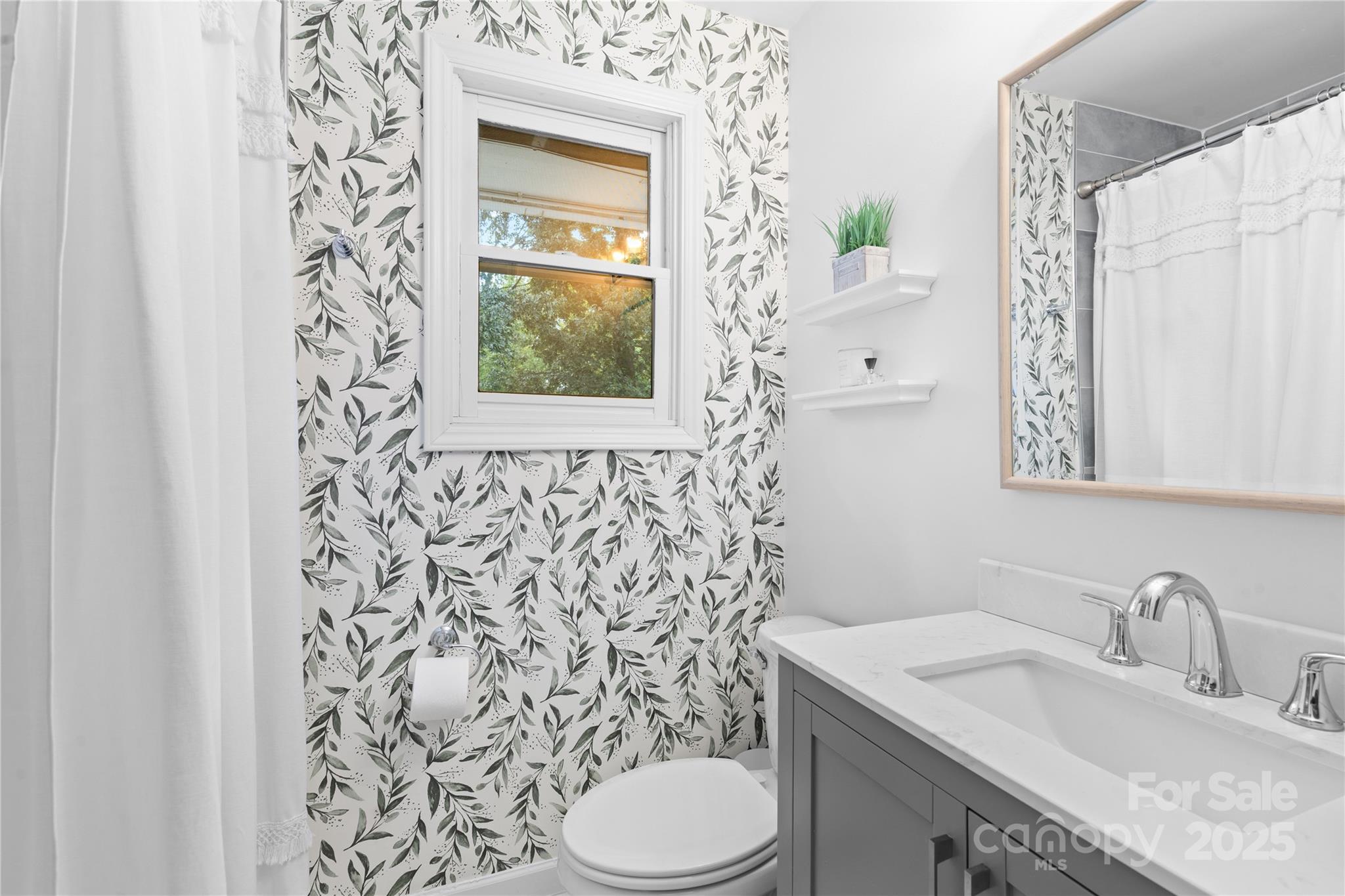 5128 Valley Stream Road