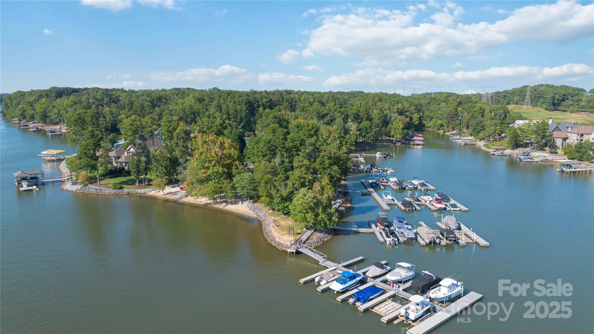 2112 Wood Clough Court