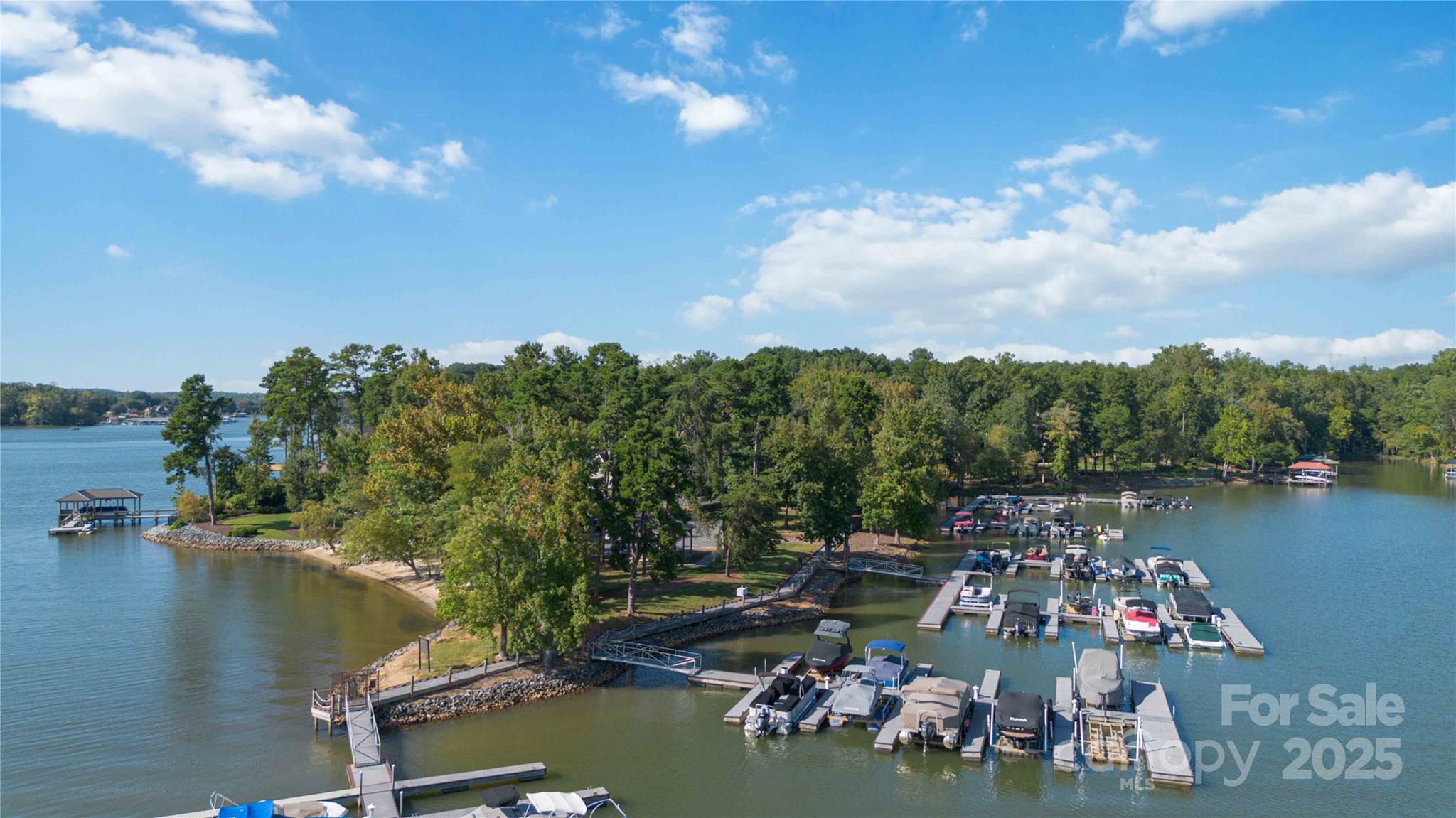 2112 Wood Clough Court