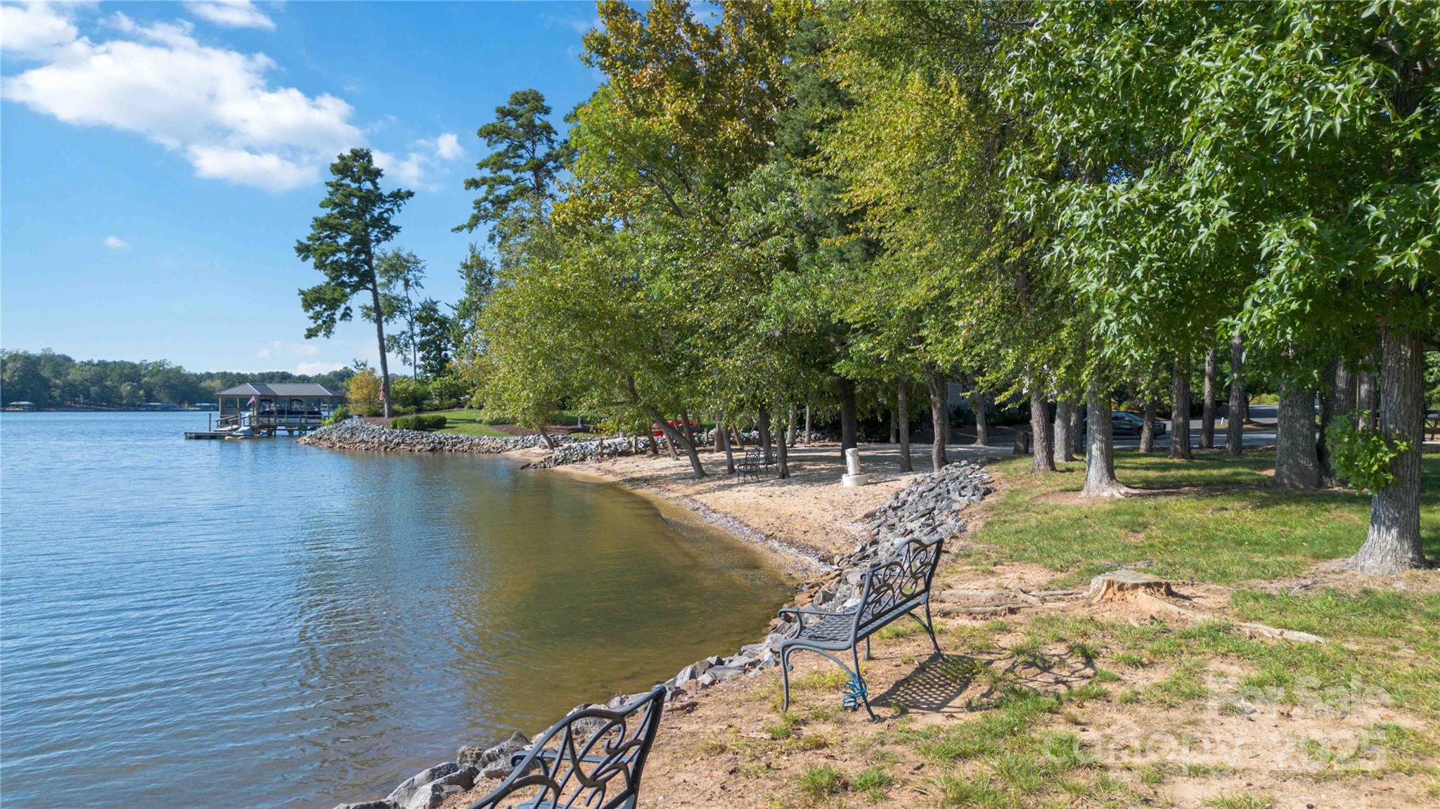 2112 Wood Clough Court