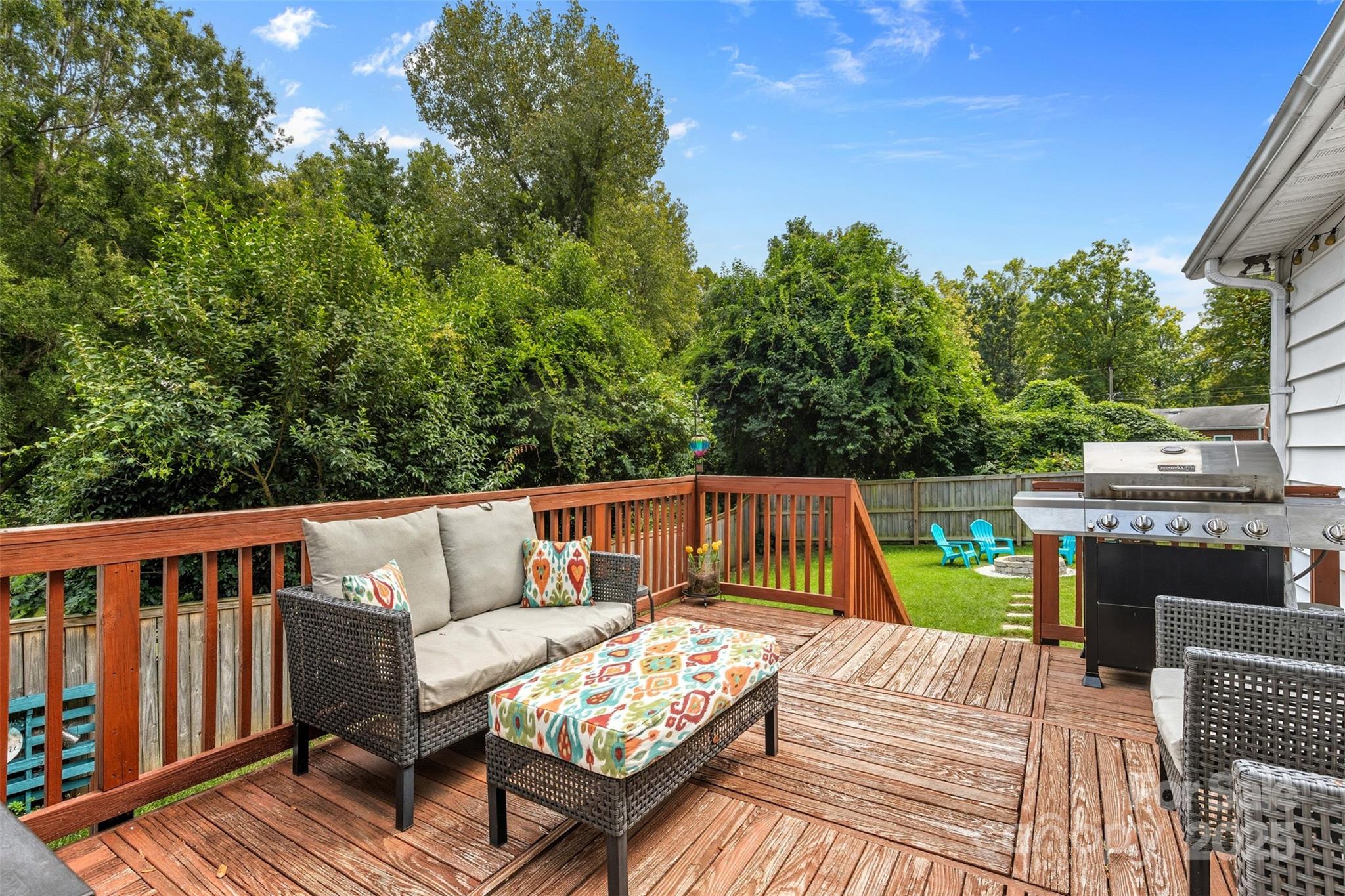 1901 Crestdale Drive