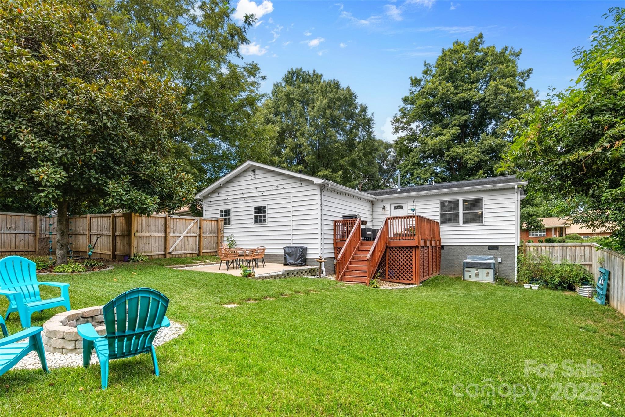 1901 Crestdale Drive