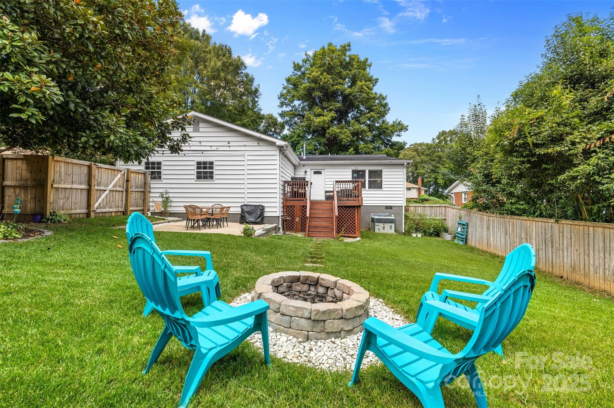 1901 Crestdale Drive