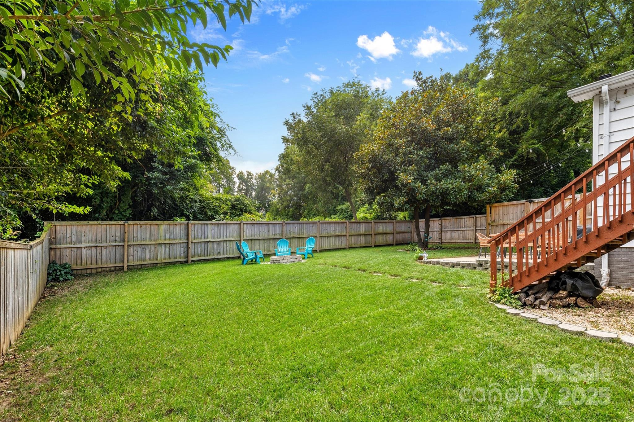 1901 Crestdale Drive