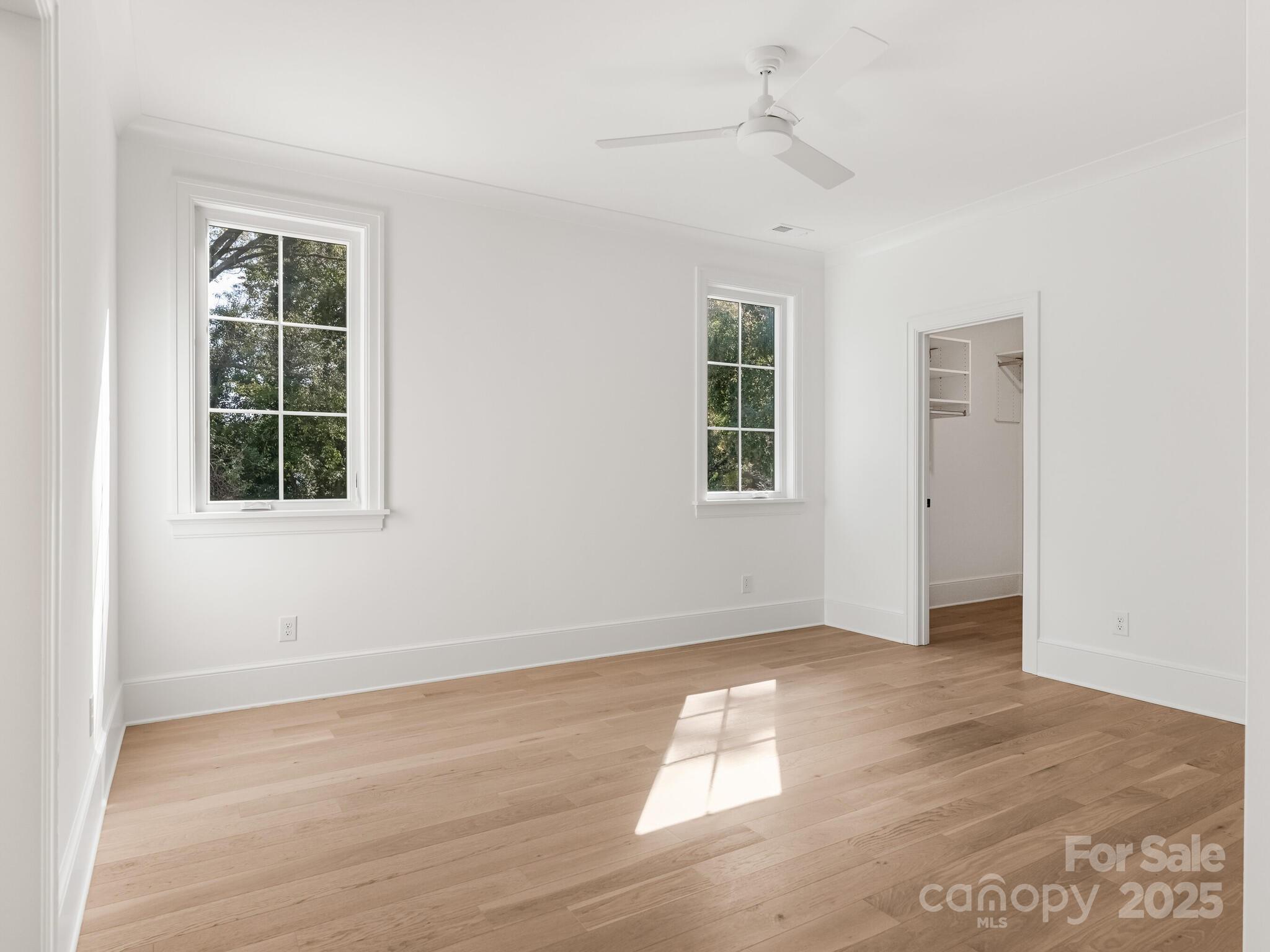 1511 Cavendish Court