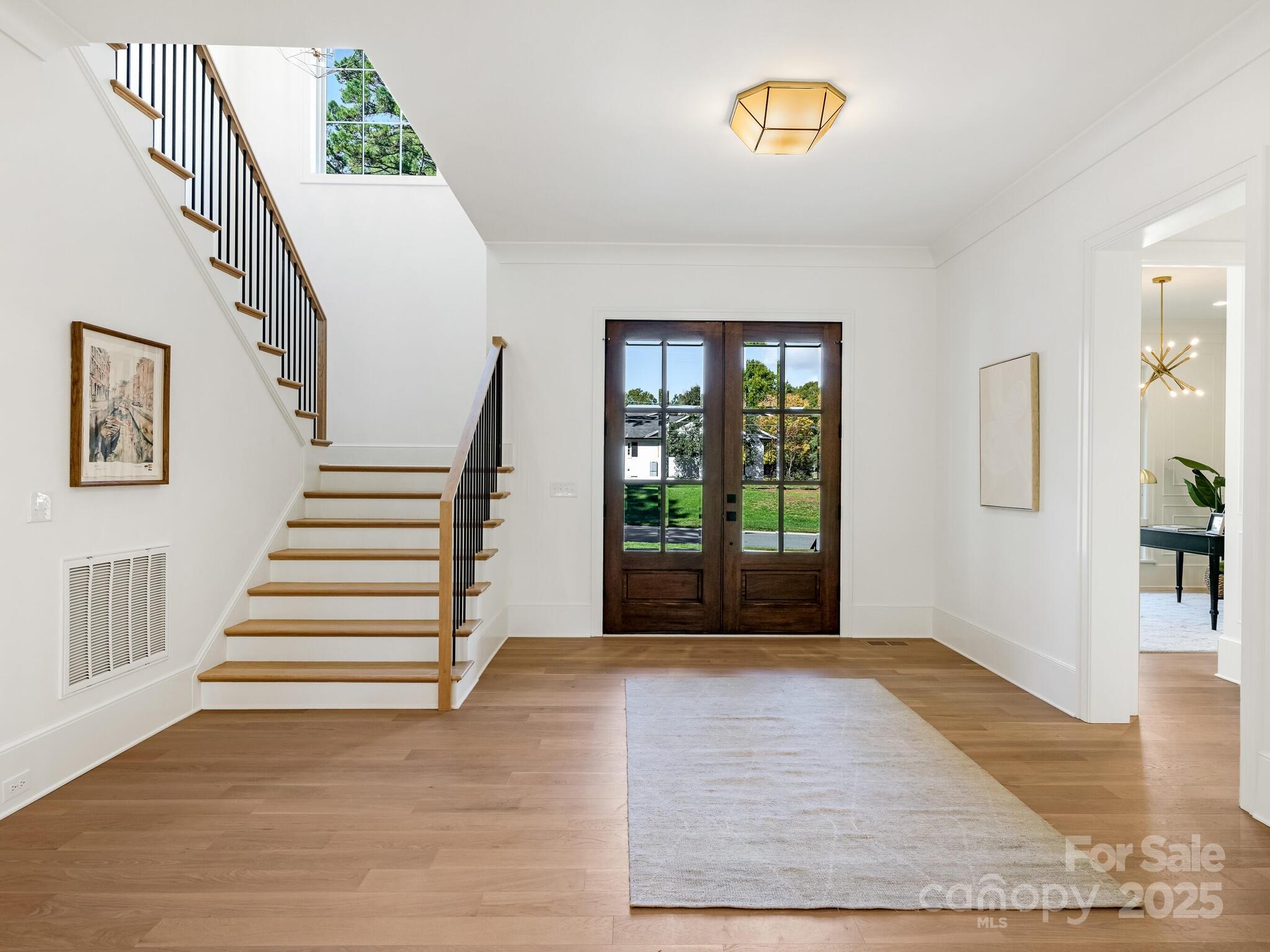 1511 Cavendish Court