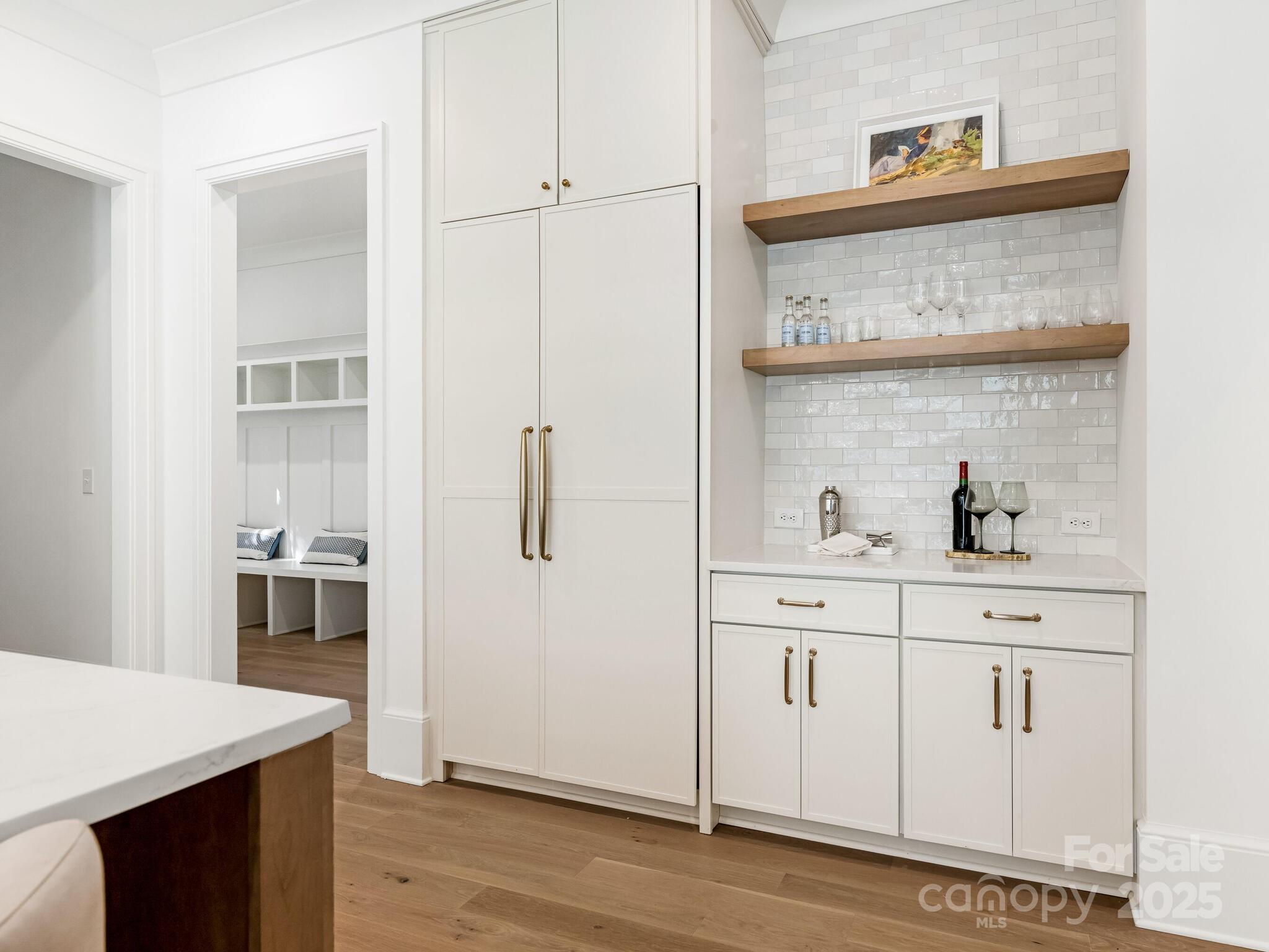 1511 Cavendish Court