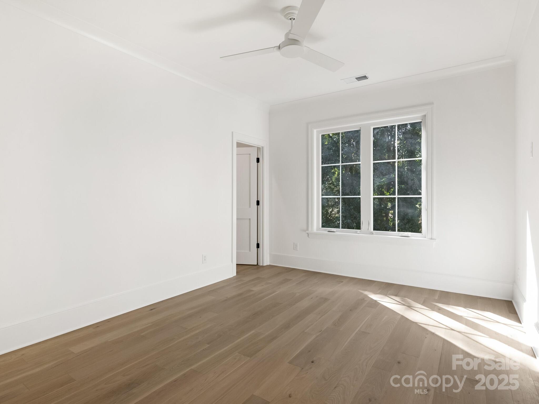 1511 Cavendish Court